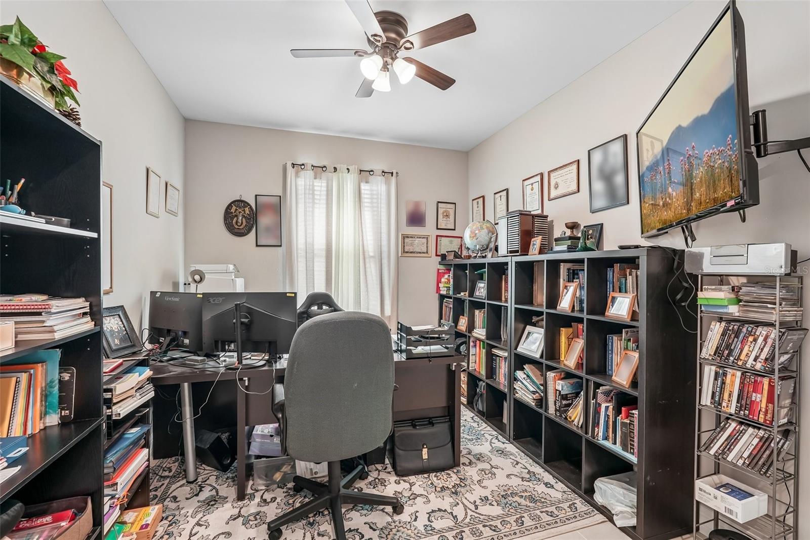 2534 GABEL OAK DR, NORTH PORT, FL, 34289