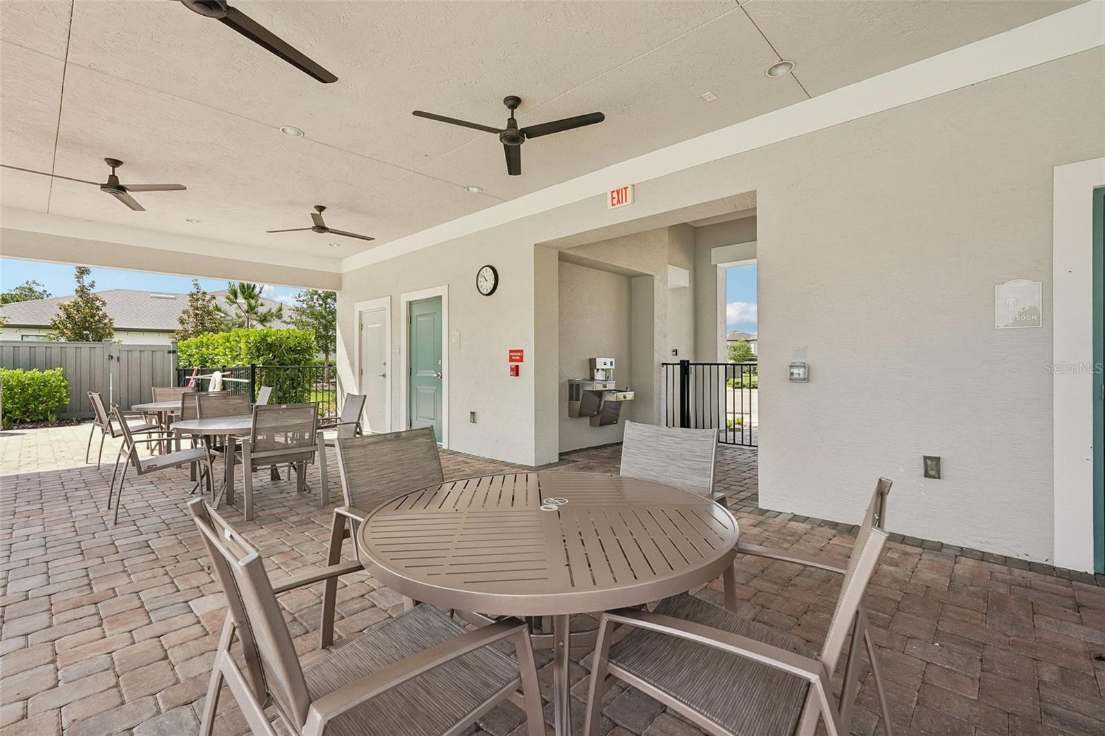 2534 GABEL OAK DR, NORTH PORT, FL, 34289