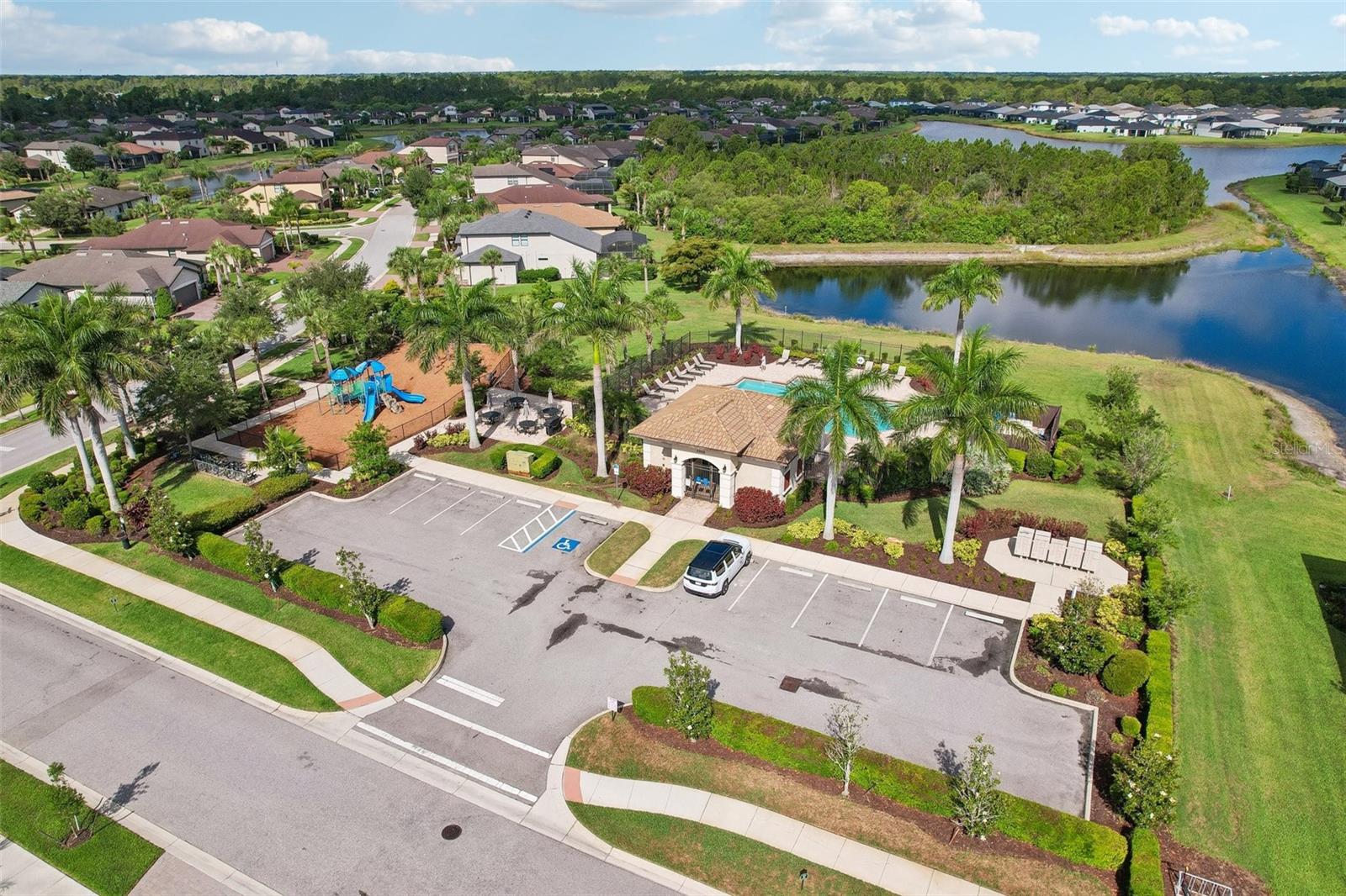 2534 GABEL OAK DR, NORTH PORT, FL, 34289