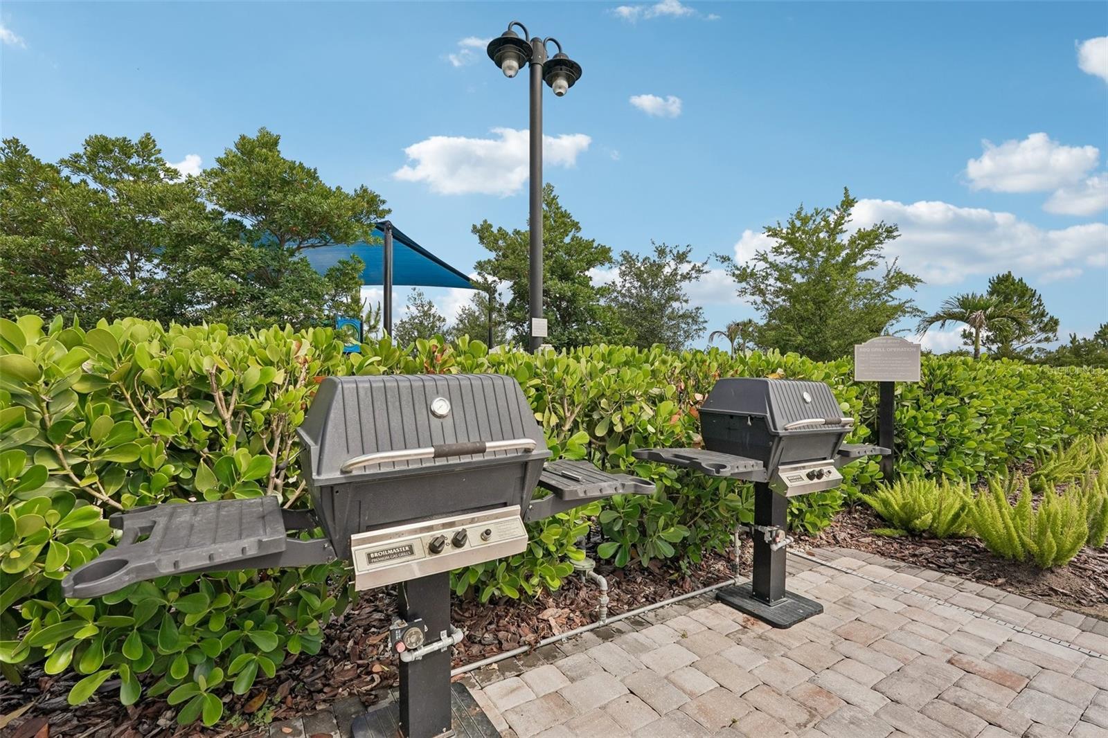 2534 GABEL OAK DR, NORTH PORT, FL, 34289
