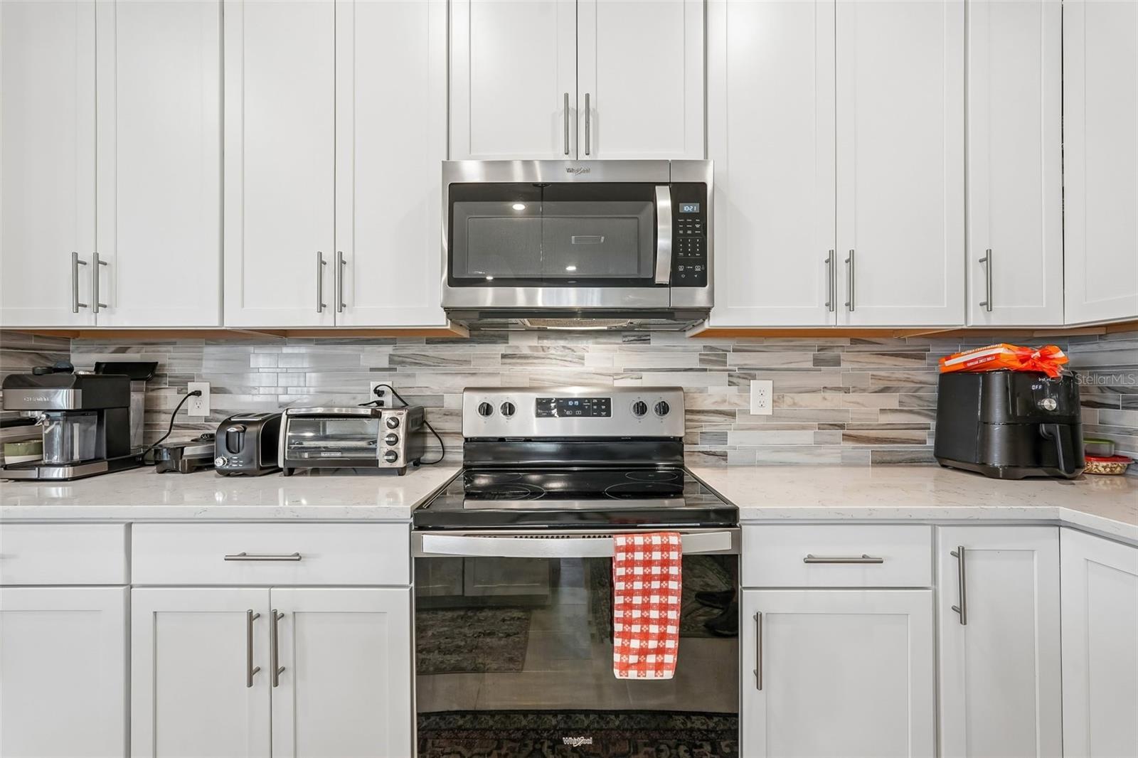 2534 GABEL OAK DR, NORTH PORT, FL, 34289