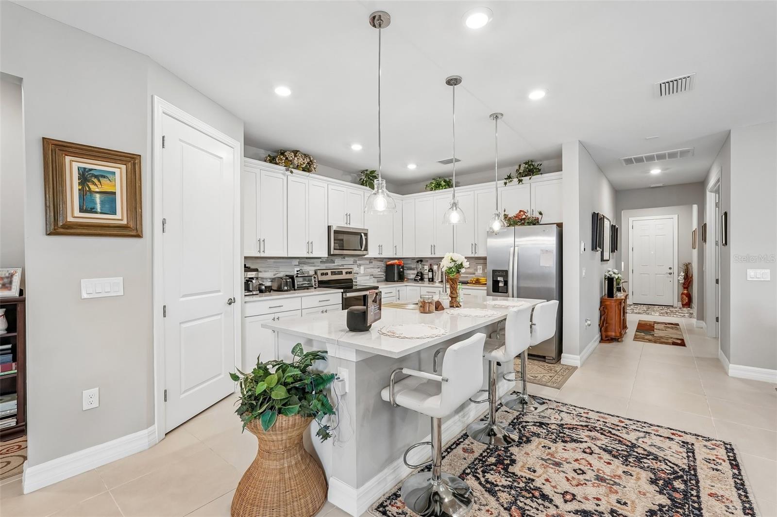 2534 GABEL OAK DR, NORTH PORT, FL, 34289