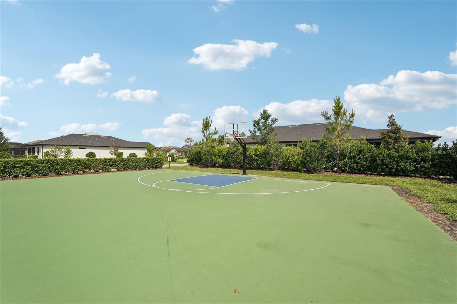 2534 GABEL OAK DR, NORTH PORT, FL, 34289
