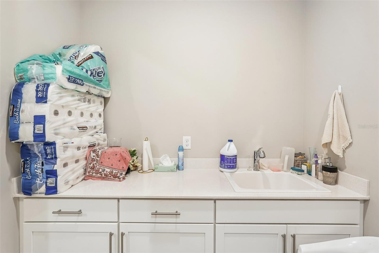 2534 GABEL OAK DR, NORTH PORT, FL, 34289