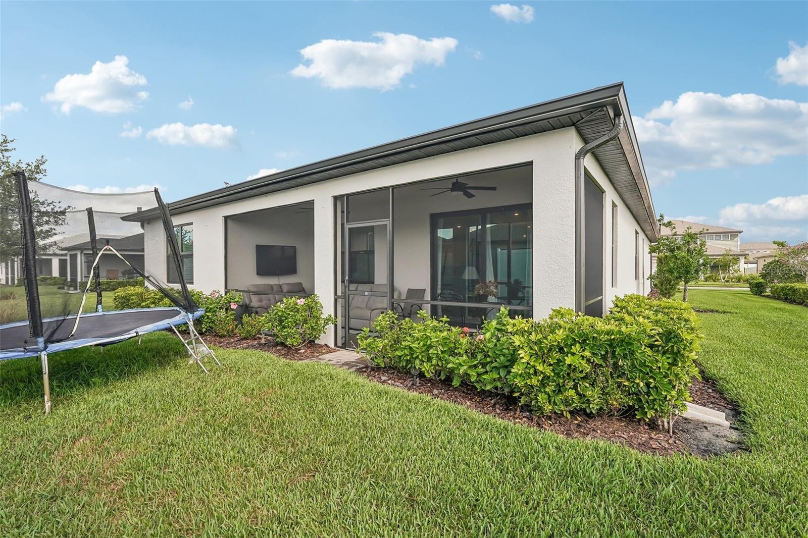 2534 GABEL OAK DR, NORTH PORT, FL, 34289
