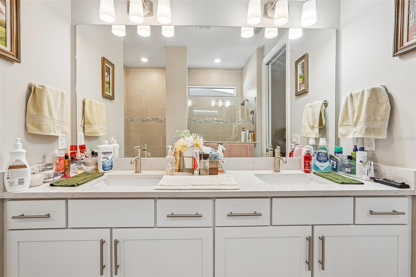2534 GABEL OAK DR, NORTH PORT, FL, 34289
