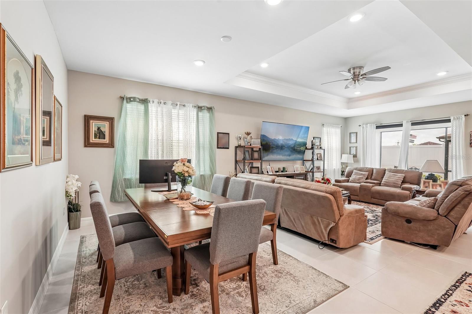 2534 GABEL OAK DR, NORTH PORT, FL, 34289