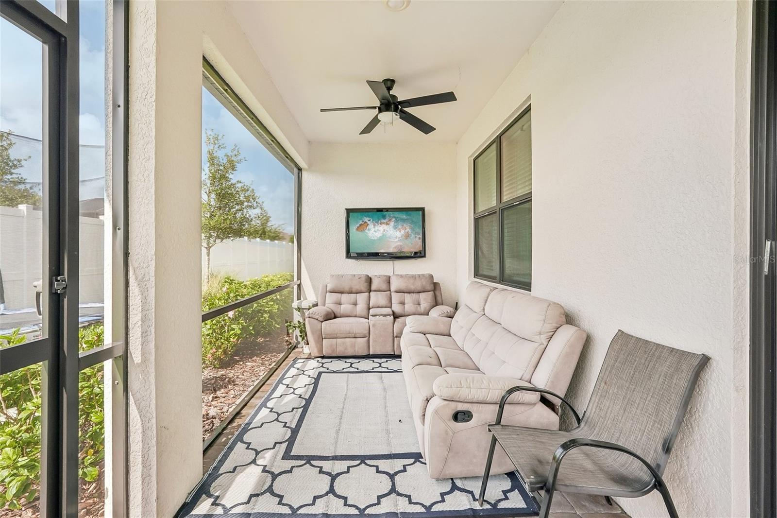 2534 GABEL OAK DR, NORTH PORT, FL, 34289