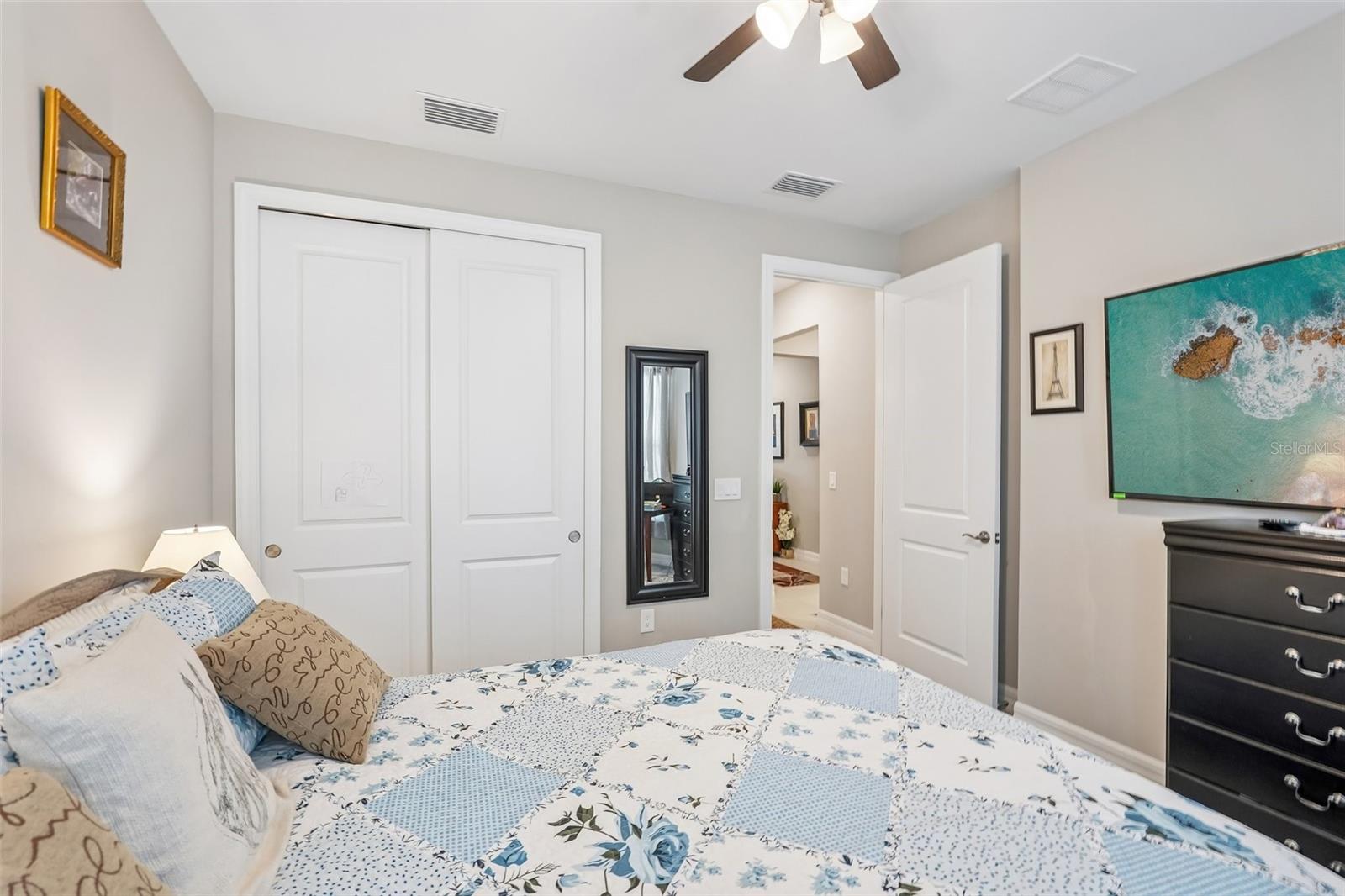 2534 GABEL OAK DR, NORTH PORT, FL, 34289