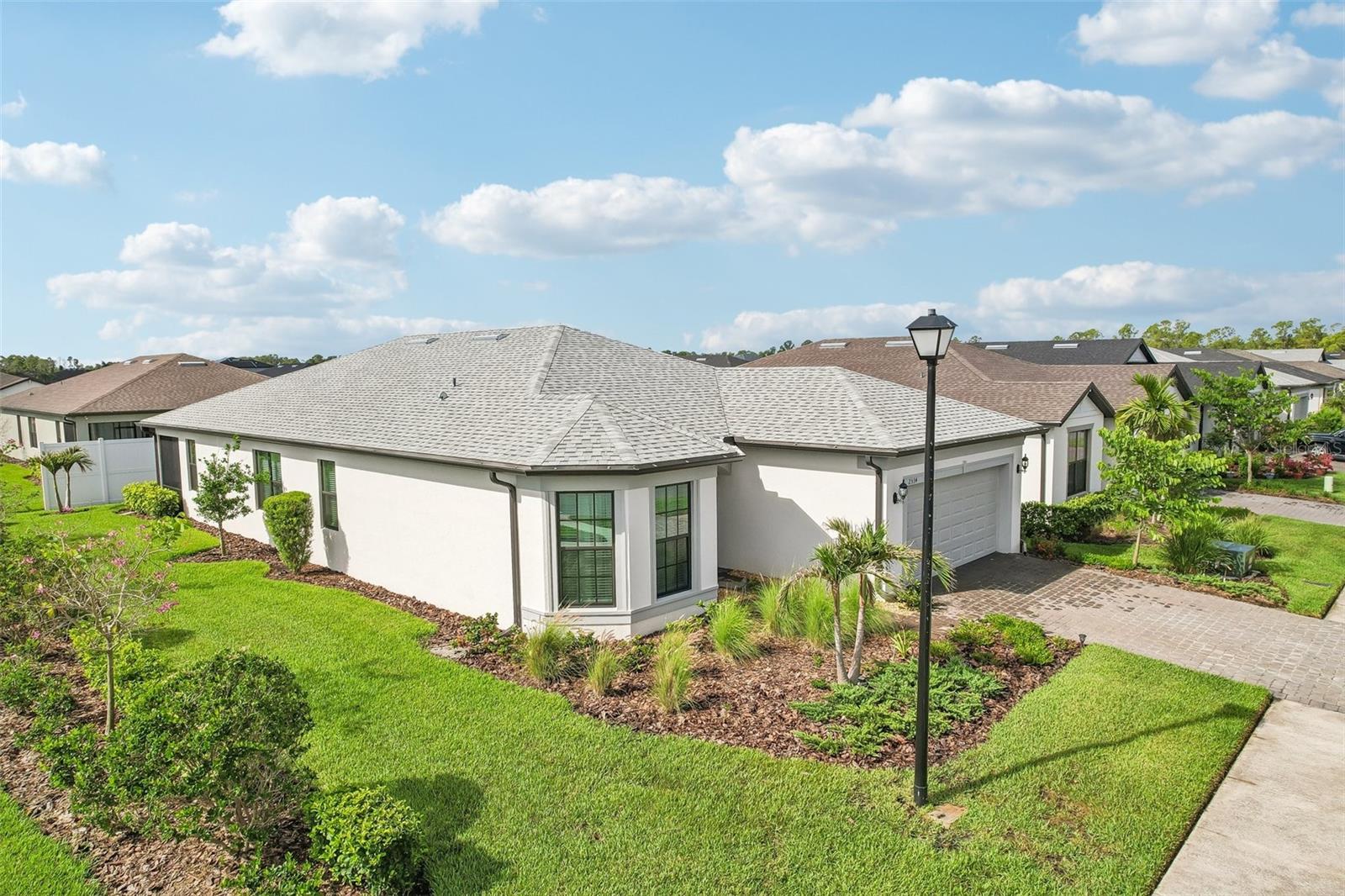 2534 GABEL OAK DR, NORTH PORT, FL, 34289