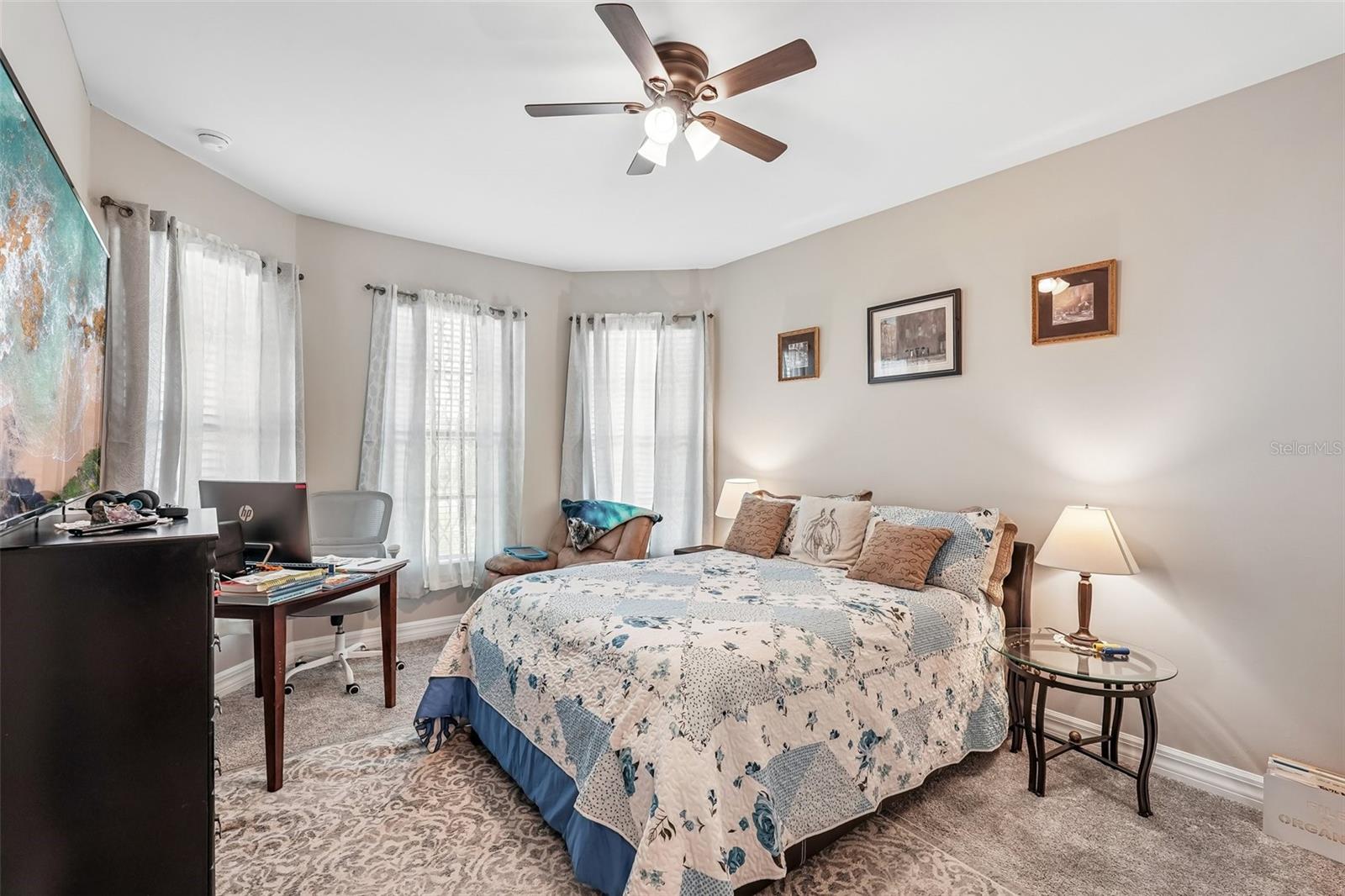 2534 GABEL OAK DR, NORTH PORT, FL, 34289