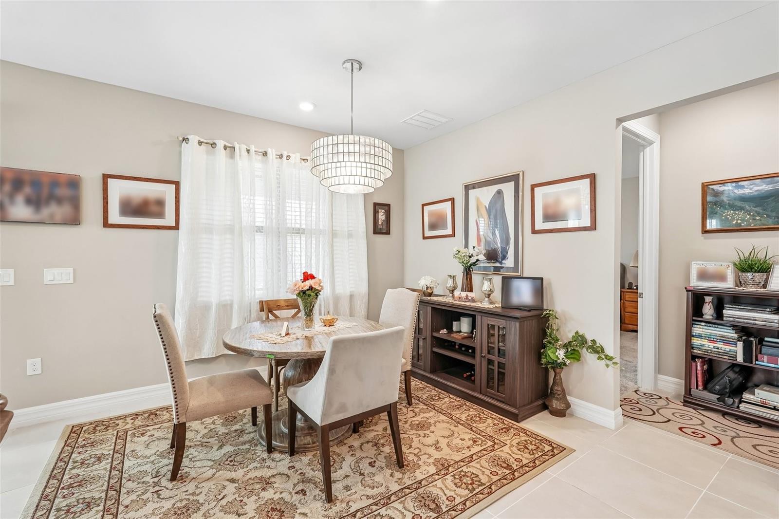 2534 GABEL OAK DR, NORTH PORT, FL, 34289