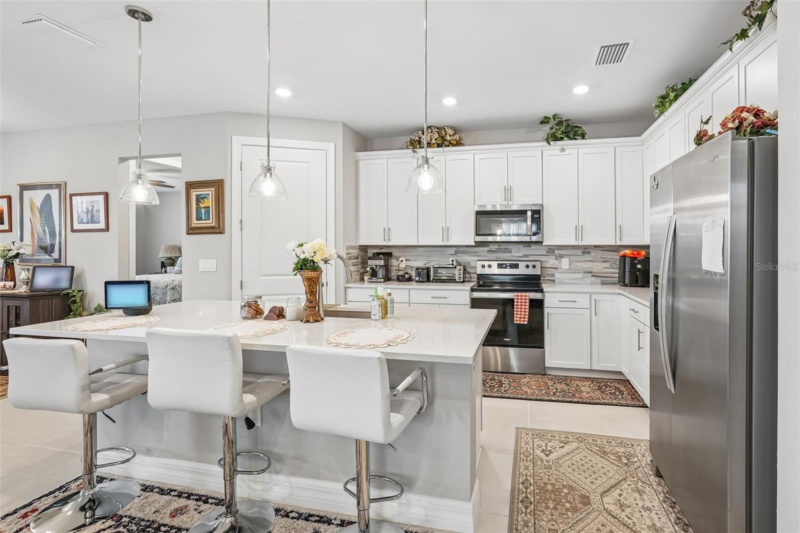 2534 GABEL OAK DR, NORTH PORT, FL, 34289