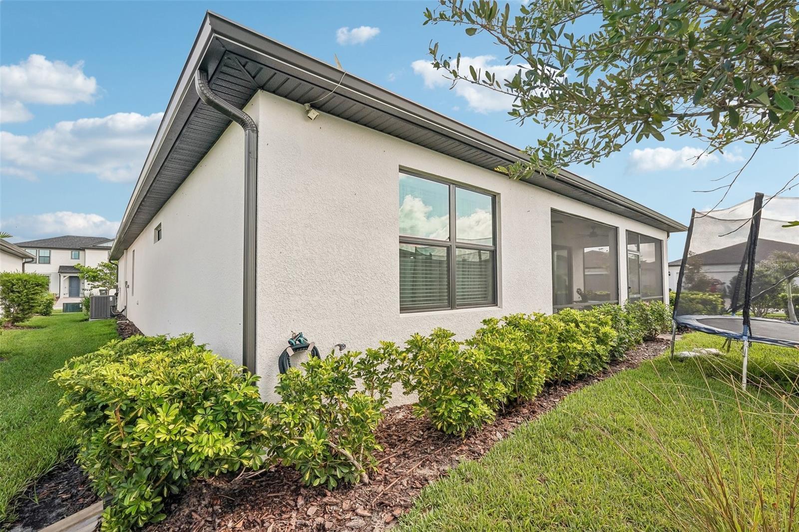 2534 GABEL OAK DR, NORTH PORT, FL, 34289