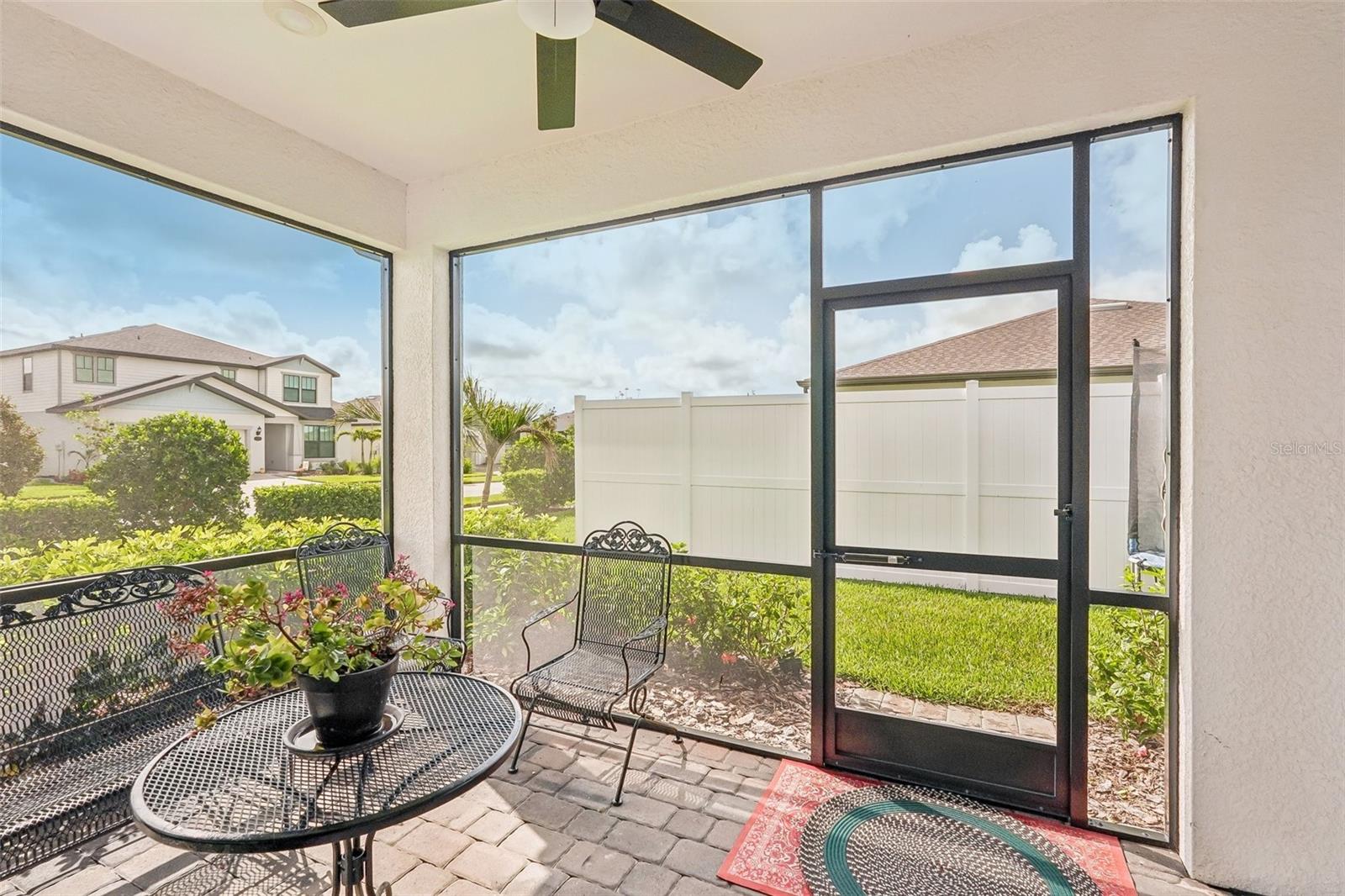 2534 GABEL OAK DR, NORTH PORT, FL, 34289