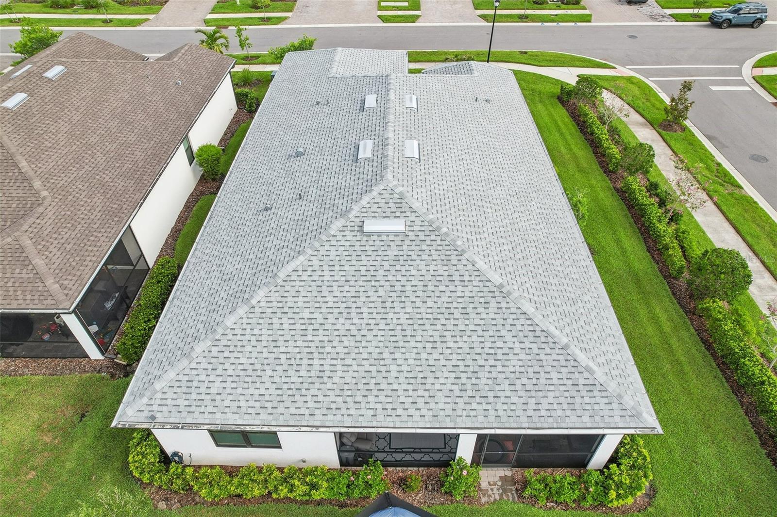 2534 GABEL OAK DR, NORTH PORT, FL, 34289