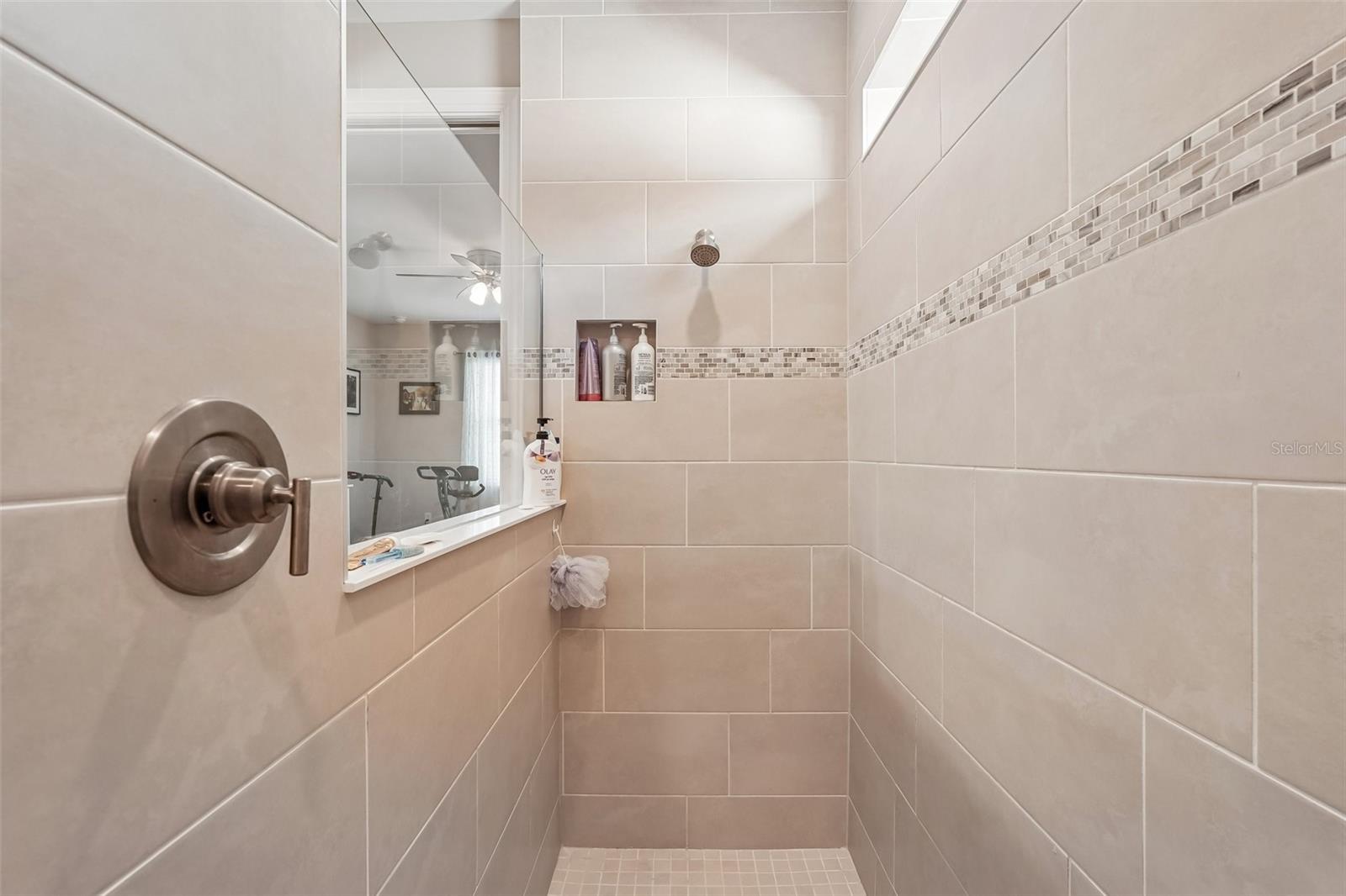 2534 GABEL OAK DR, NORTH PORT, FL, 34289