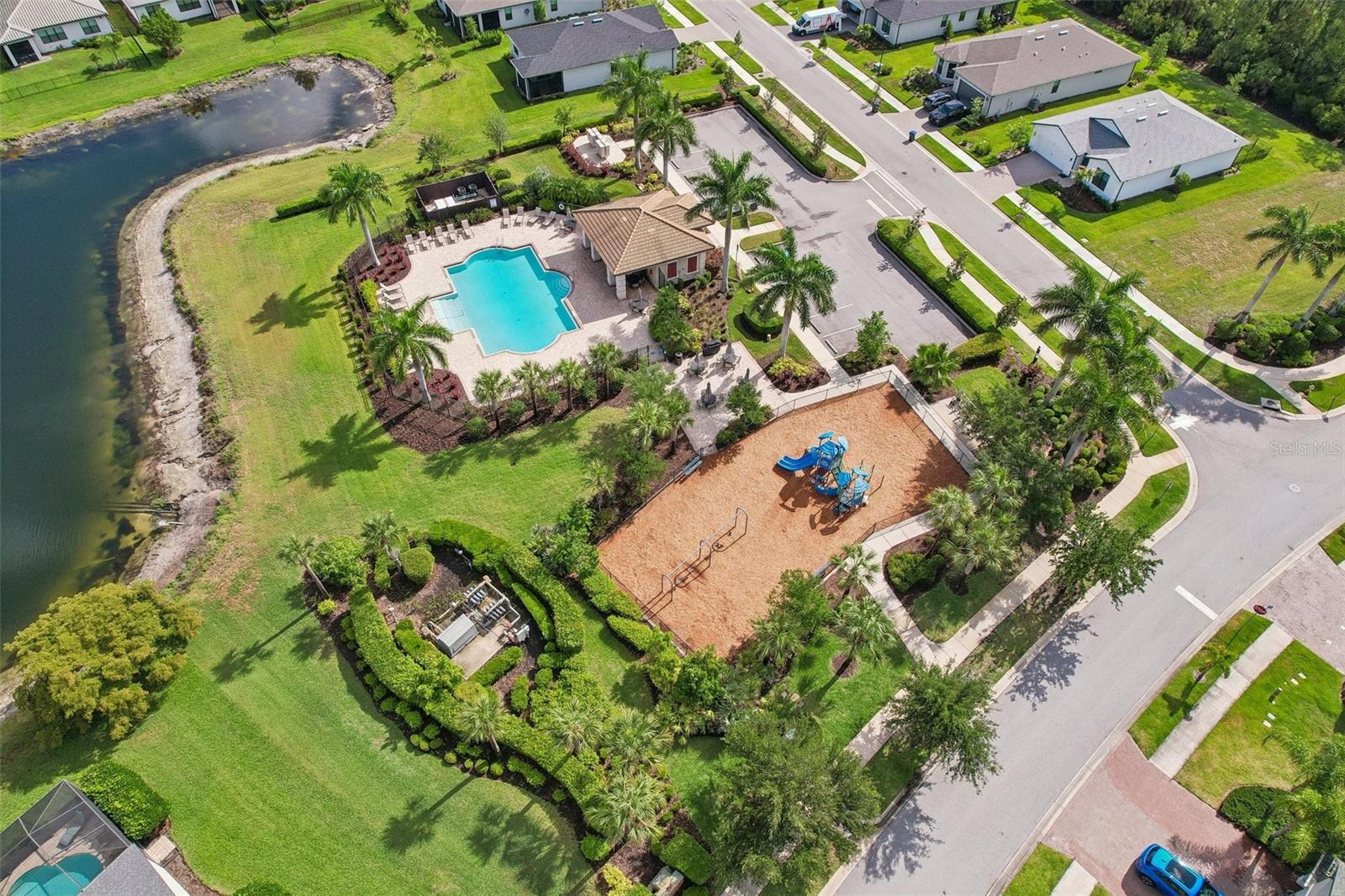 2534 GABEL OAK DR, NORTH PORT, FL, 34289