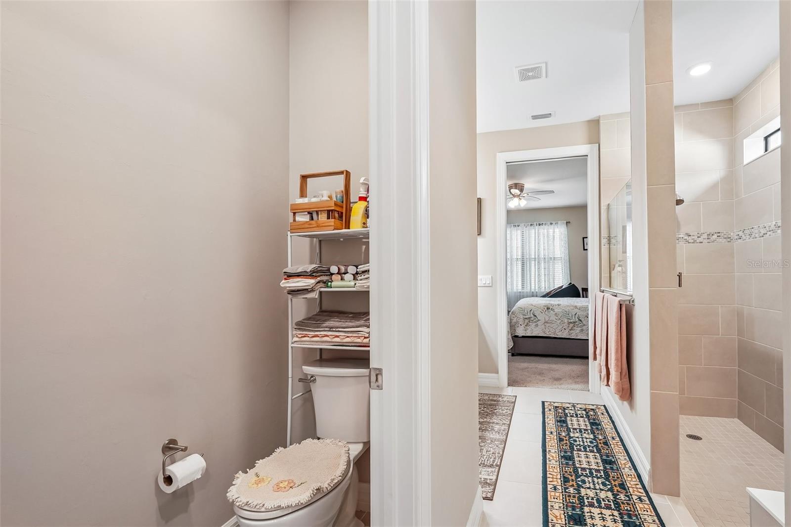 2534 GABEL OAK DR, NORTH PORT, FL, 34289