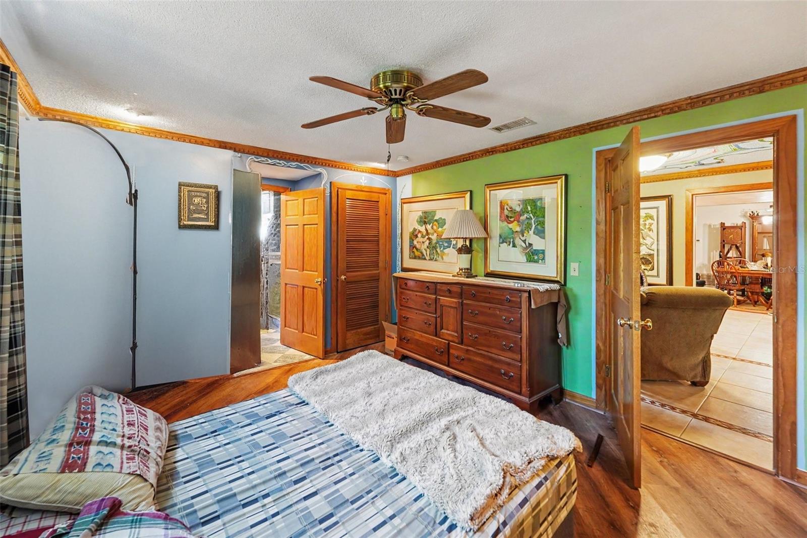2027 SETON DR, CLEARWATER, FL, 33763