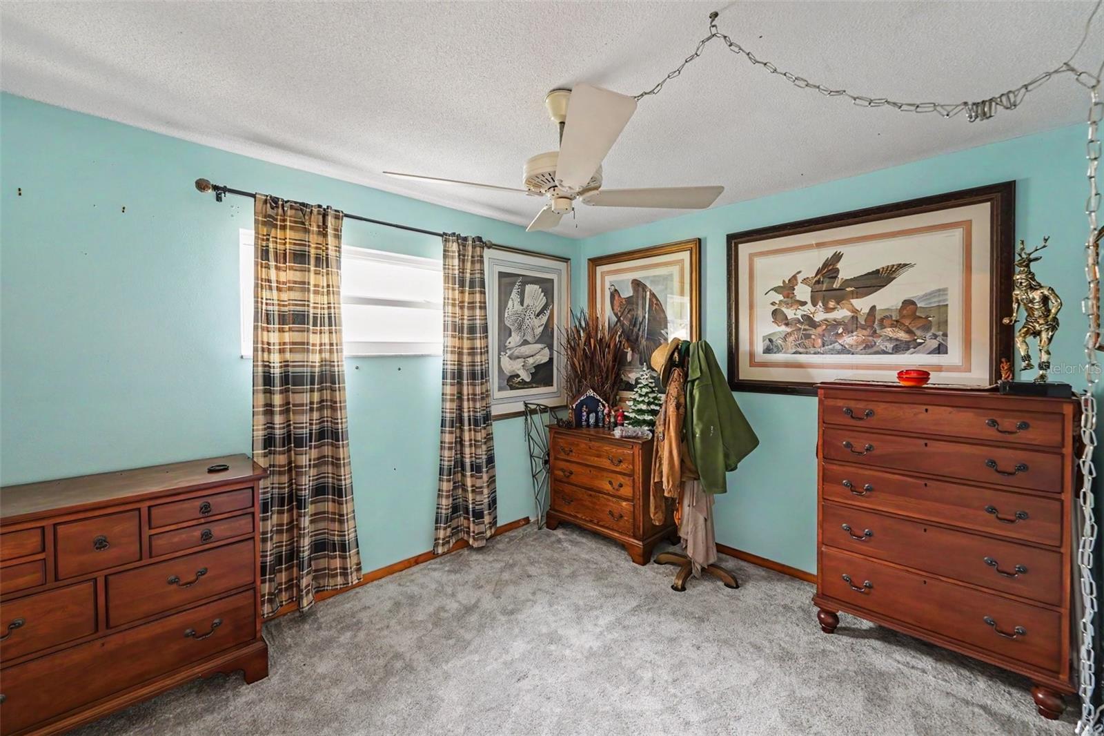2027 SETON DR, CLEARWATER, FL, 33763