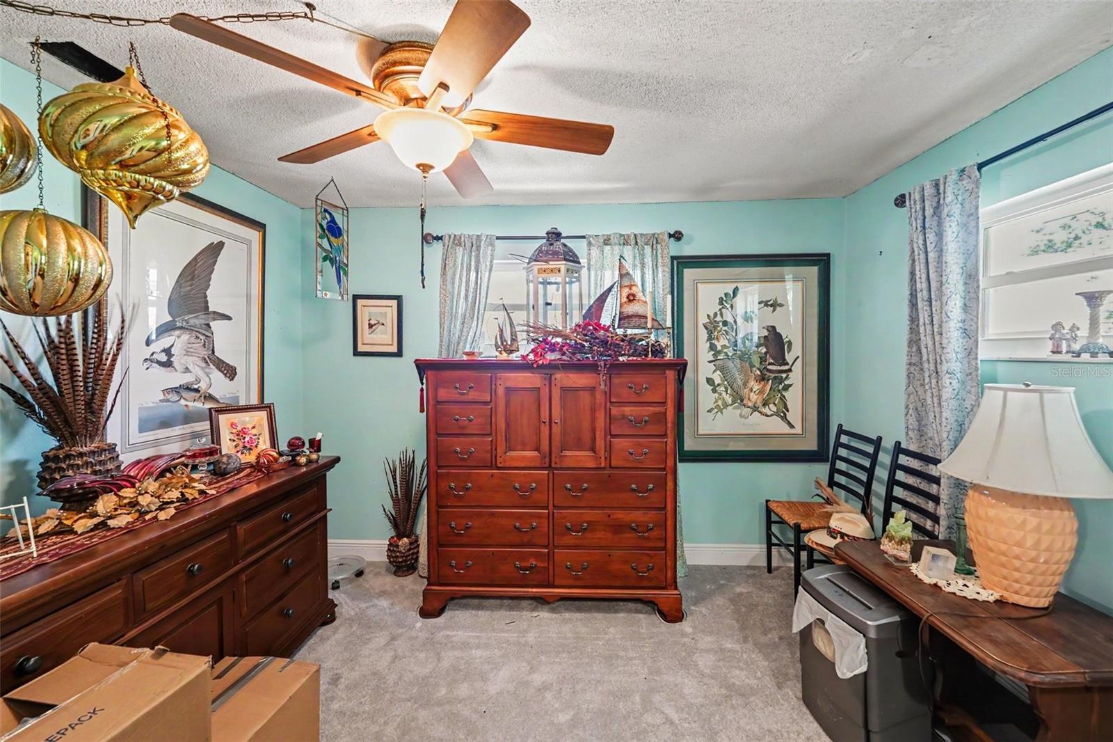 2027 SETON DR, CLEARWATER, FL, 33763