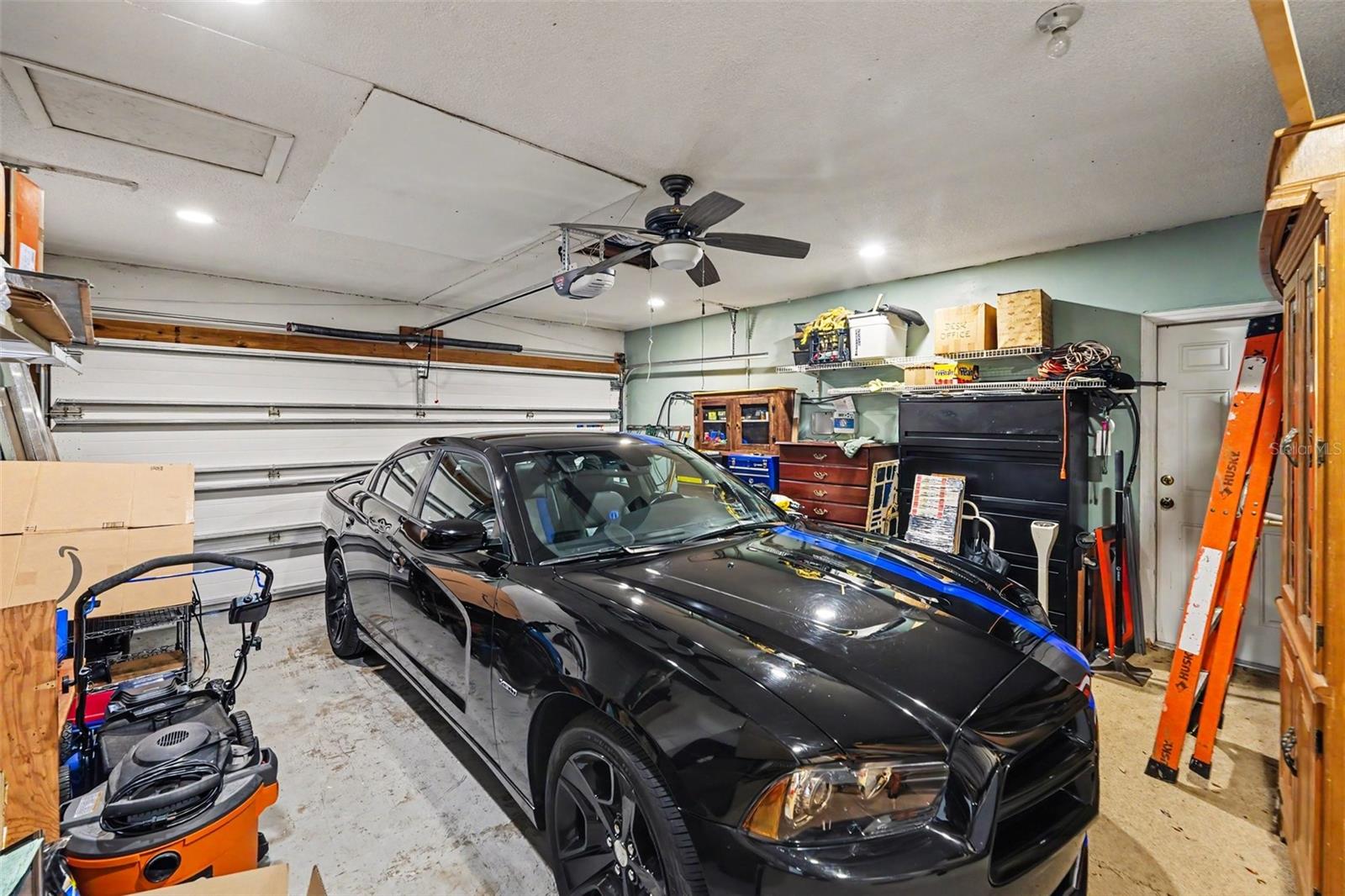 2027 SETON DR, CLEARWATER, FL, 33763