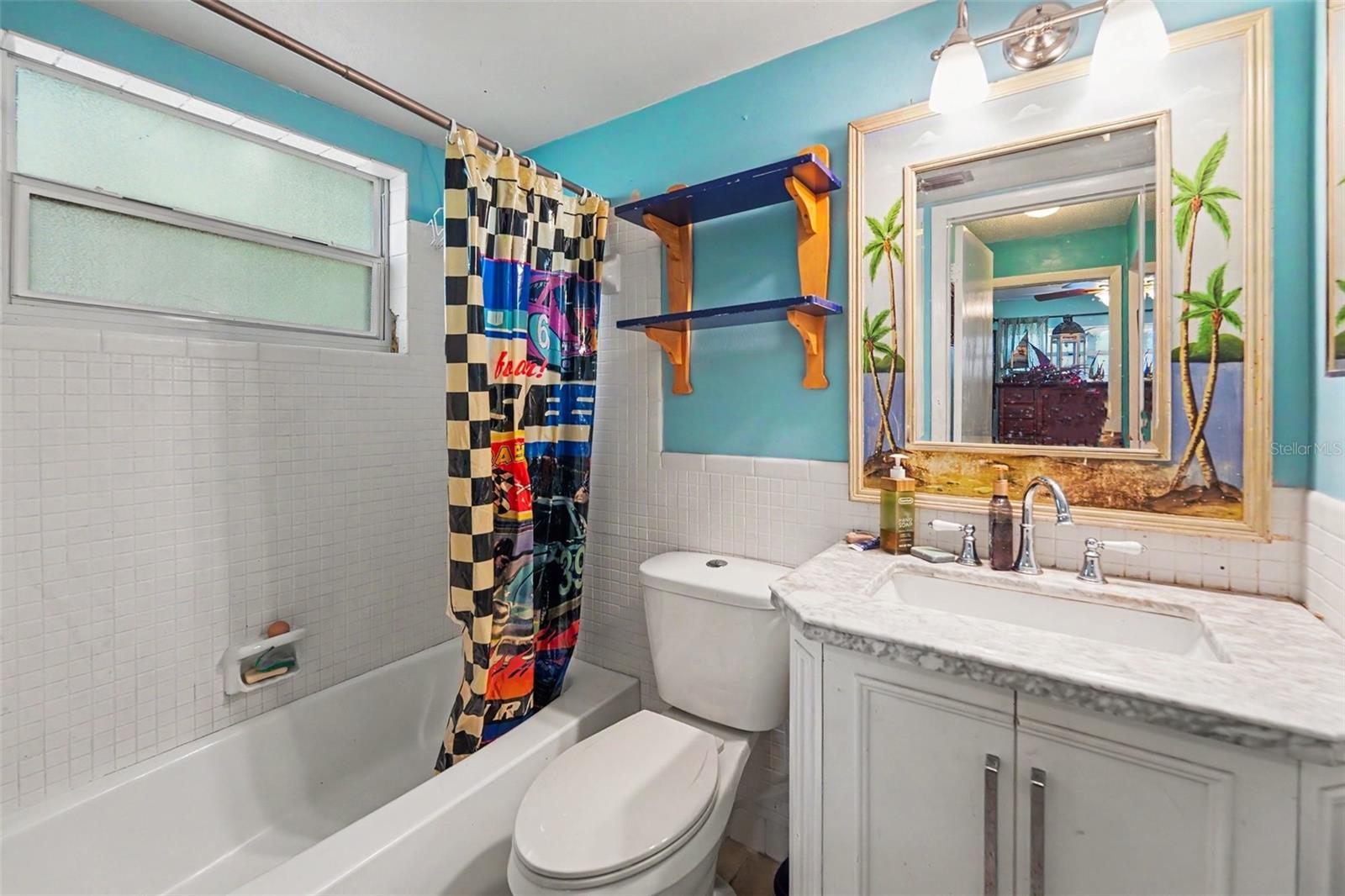 2027 SETON DR, CLEARWATER, FL, 33763