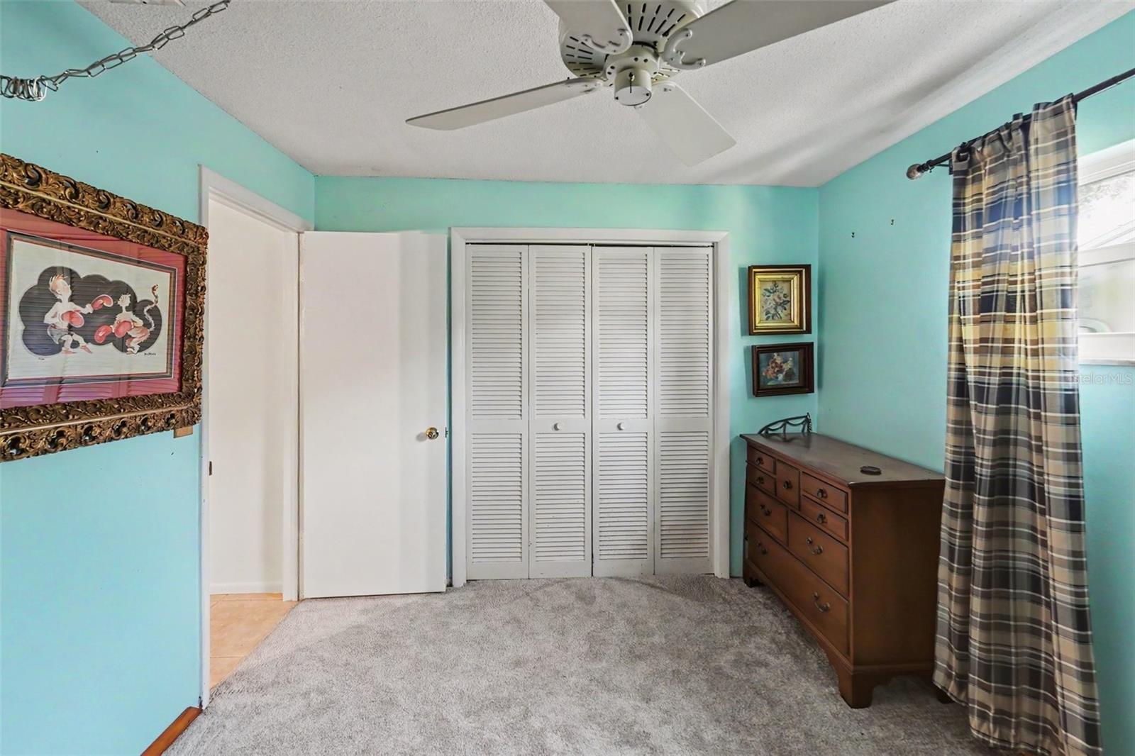 2027 SETON DR, CLEARWATER, FL, 33763