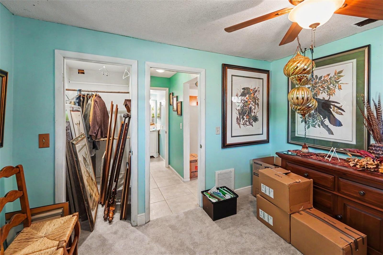 2027 SETON DR, CLEARWATER, FL, 33763
