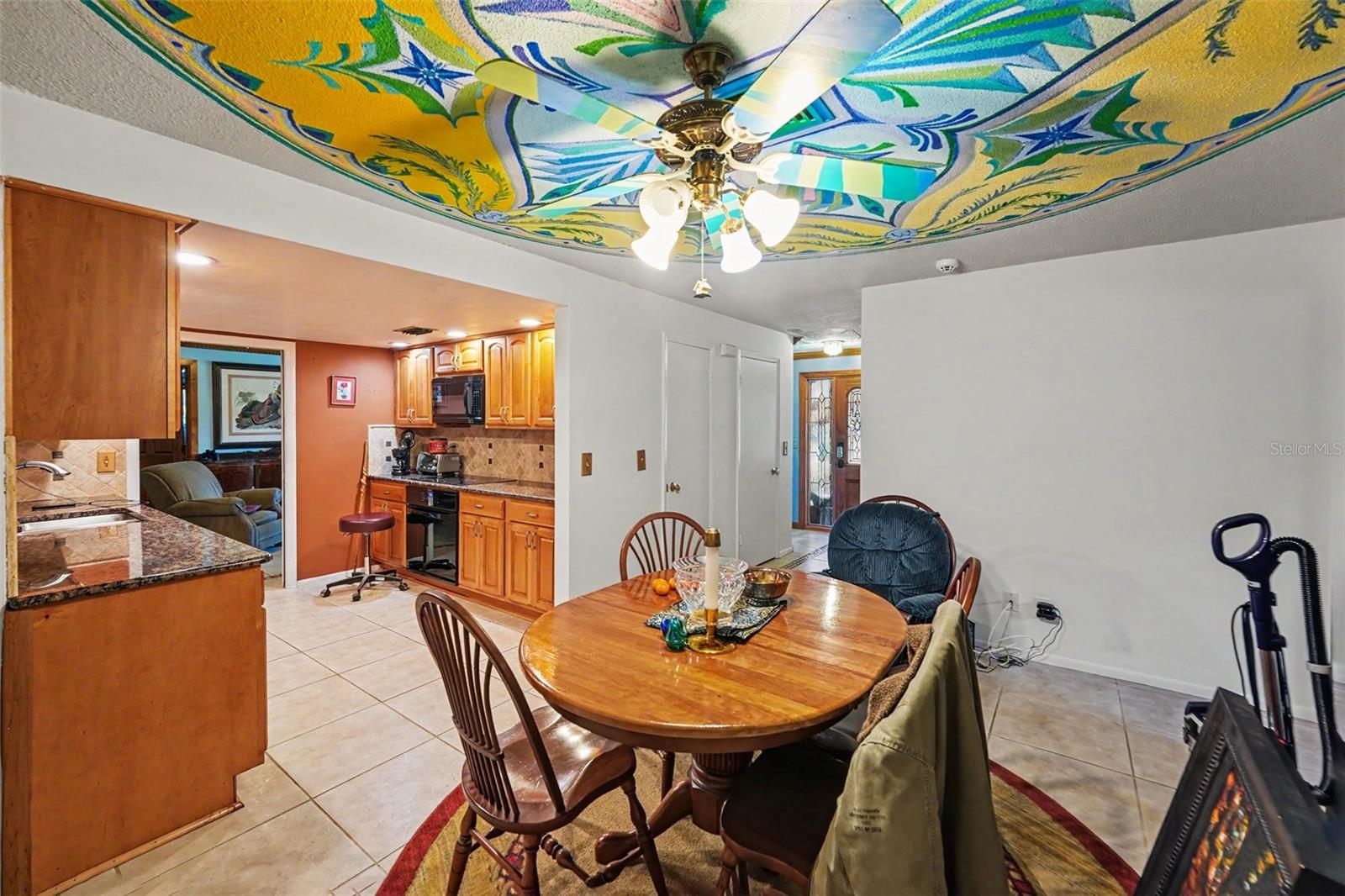 2027 SETON DR, CLEARWATER, FL, 33763
