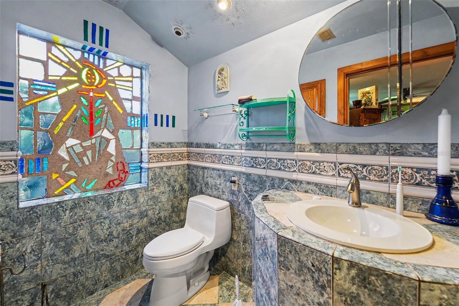 2027 SETON DR, CLEARWATER, FL, 33763