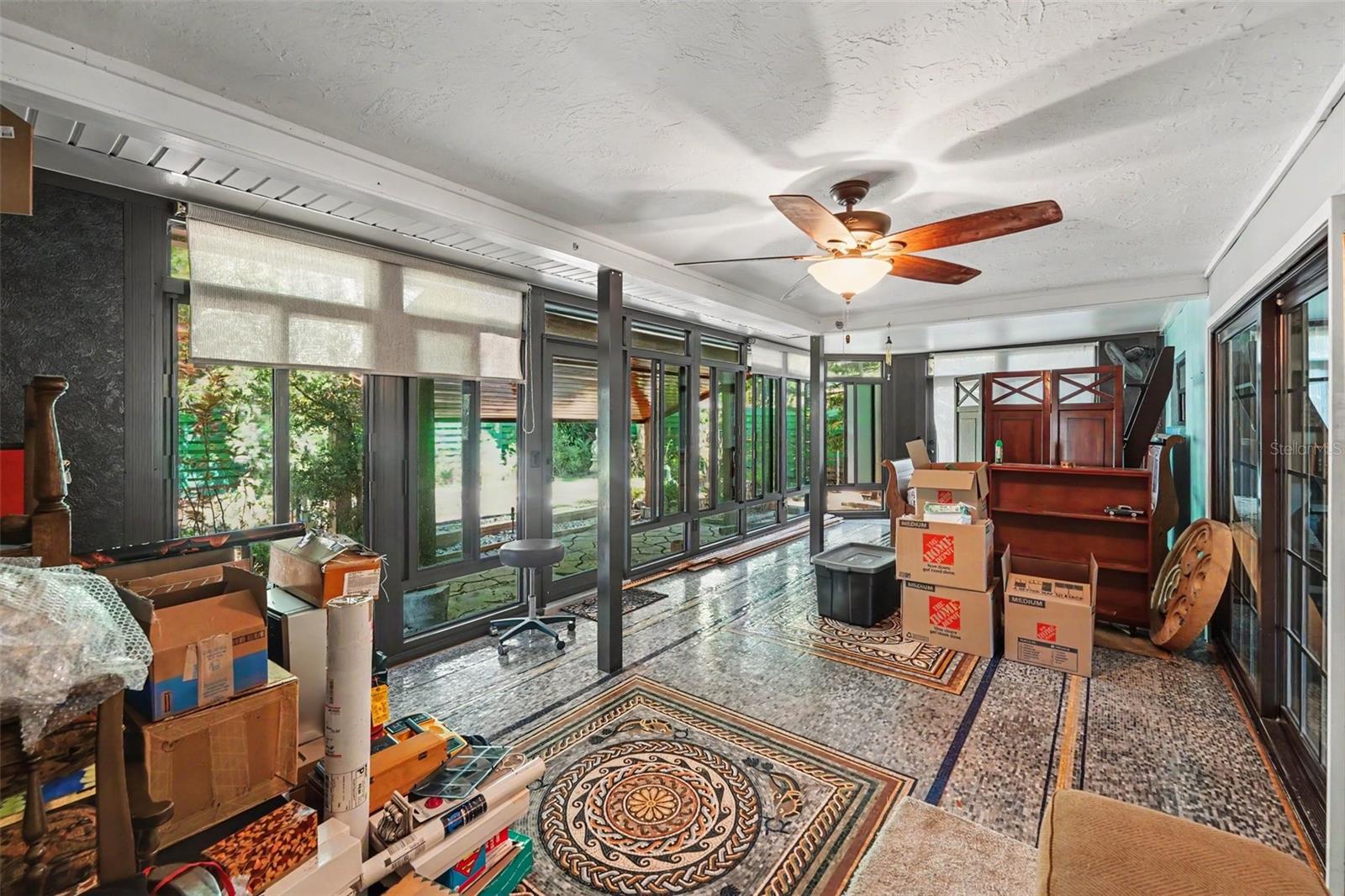 2027 SETON DR, CLEARWATER, FL, 33763