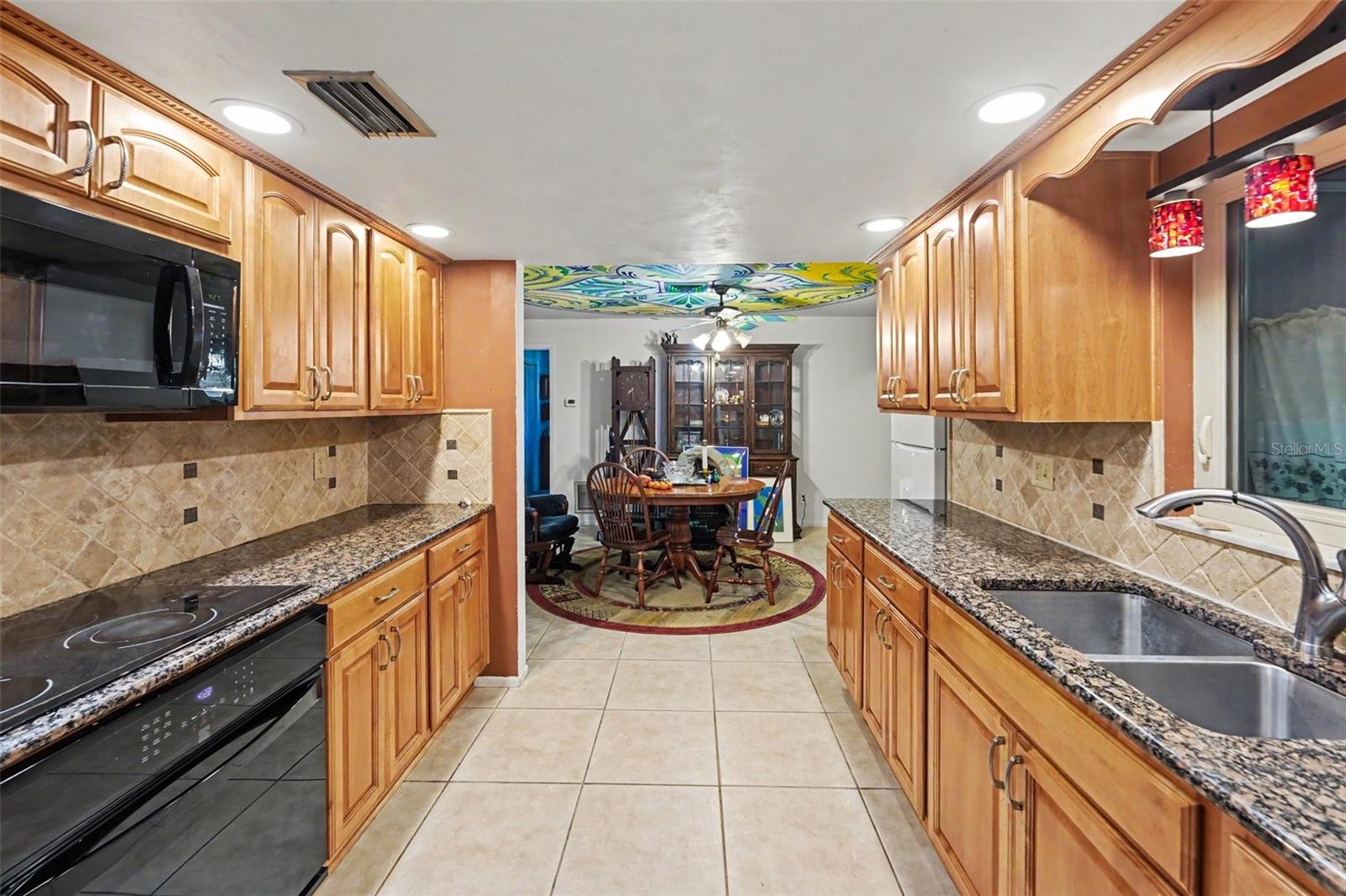 2027 SETON DR, CLEARWATER, FL, 33763