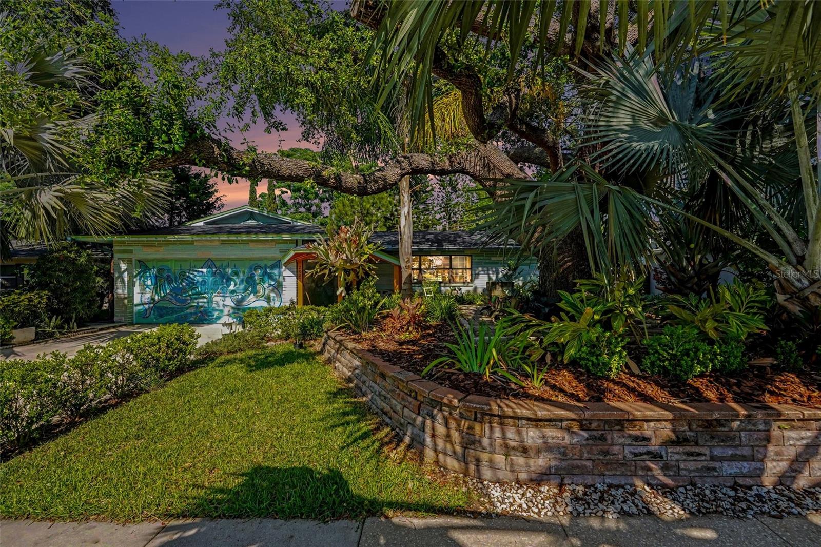 2027 SETON DR, CLEARWATER, FL, 33763