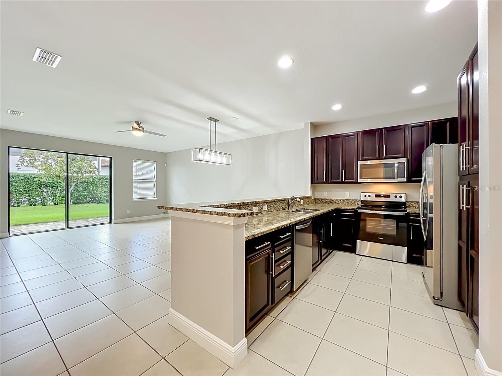 8304 KELSALL DR, ORLANDO, FL, 32832