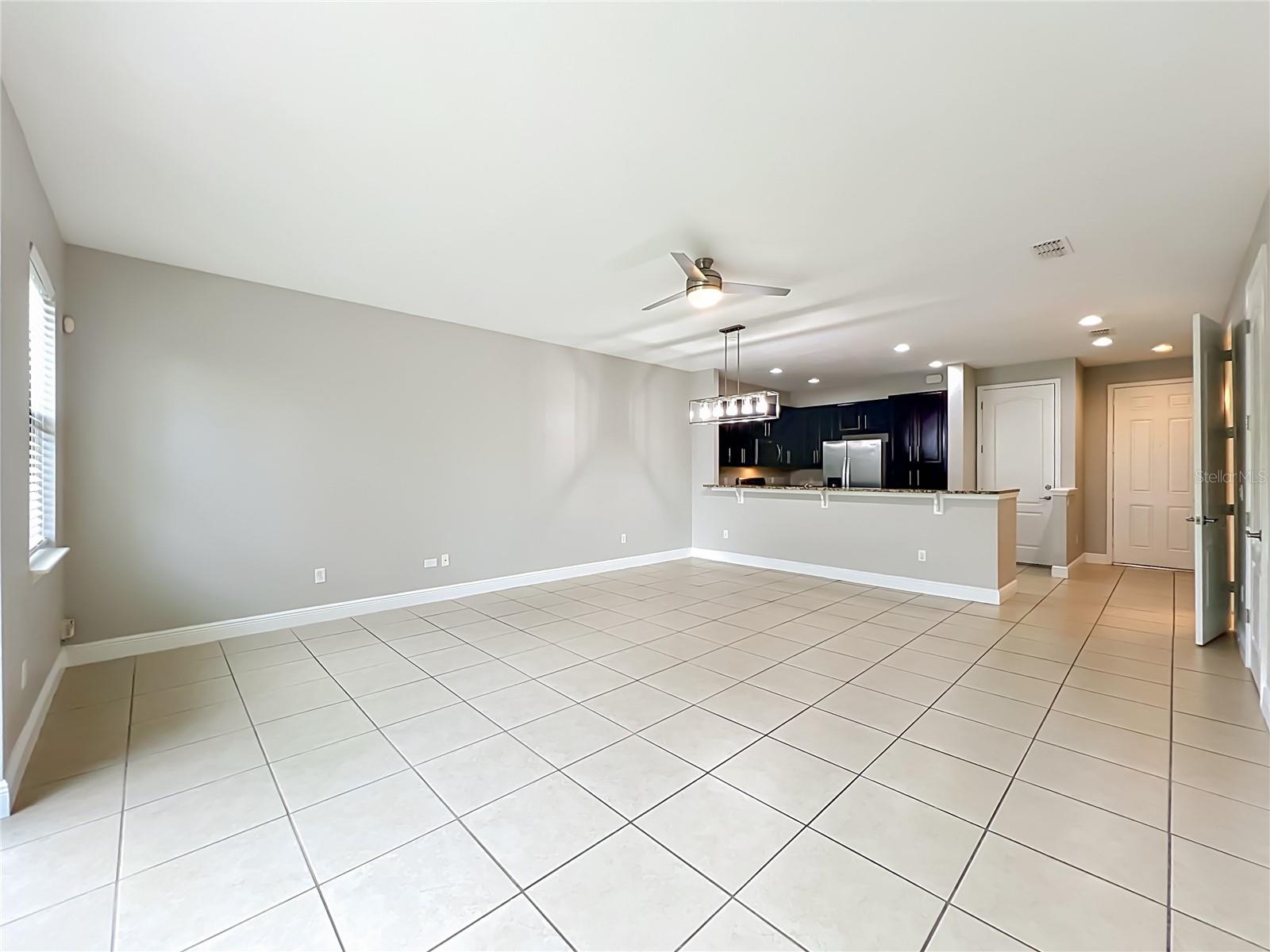 8304 KELSALL DR, ORLANDO, FL, 32832