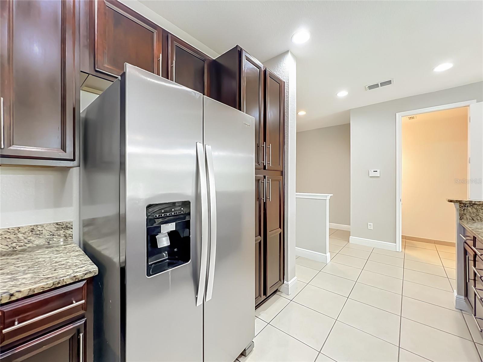 8304 KELSALL DR, ORLANDO, FL, 32832
