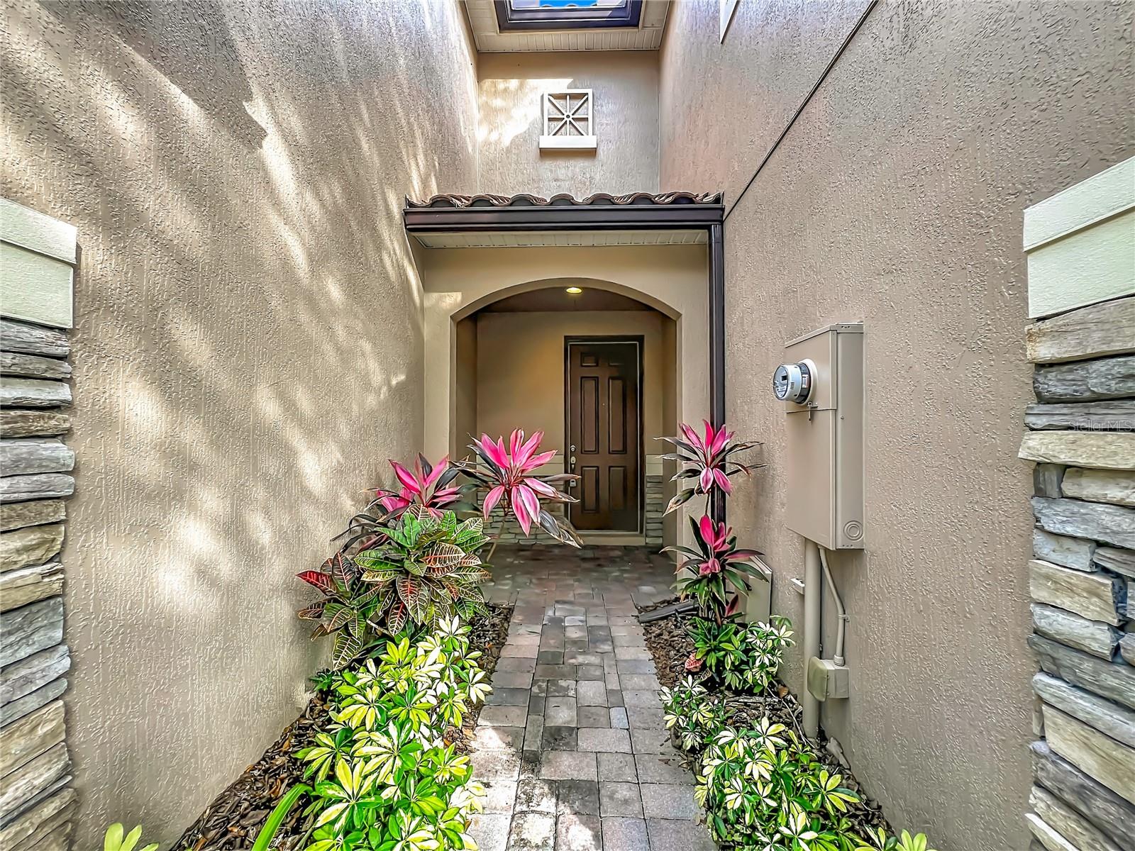 8304 KELSALL DR, ORLANDO, FL, 32832