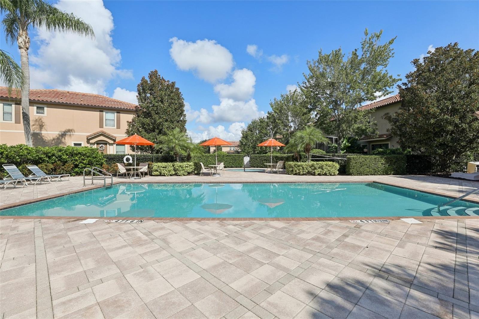 8304 KELSALL DR, ORLANDO, FL, 32832