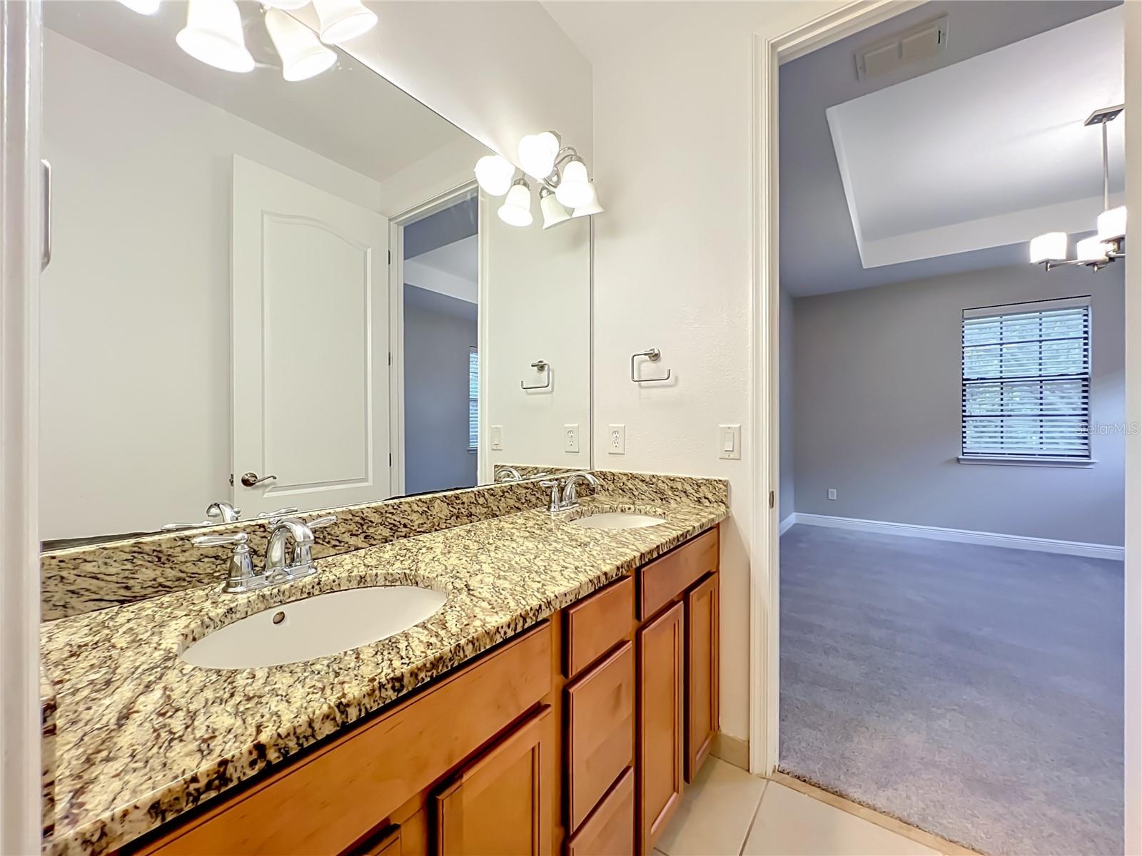 8304 KELSALL DR, ORLANDO, FL, 32832