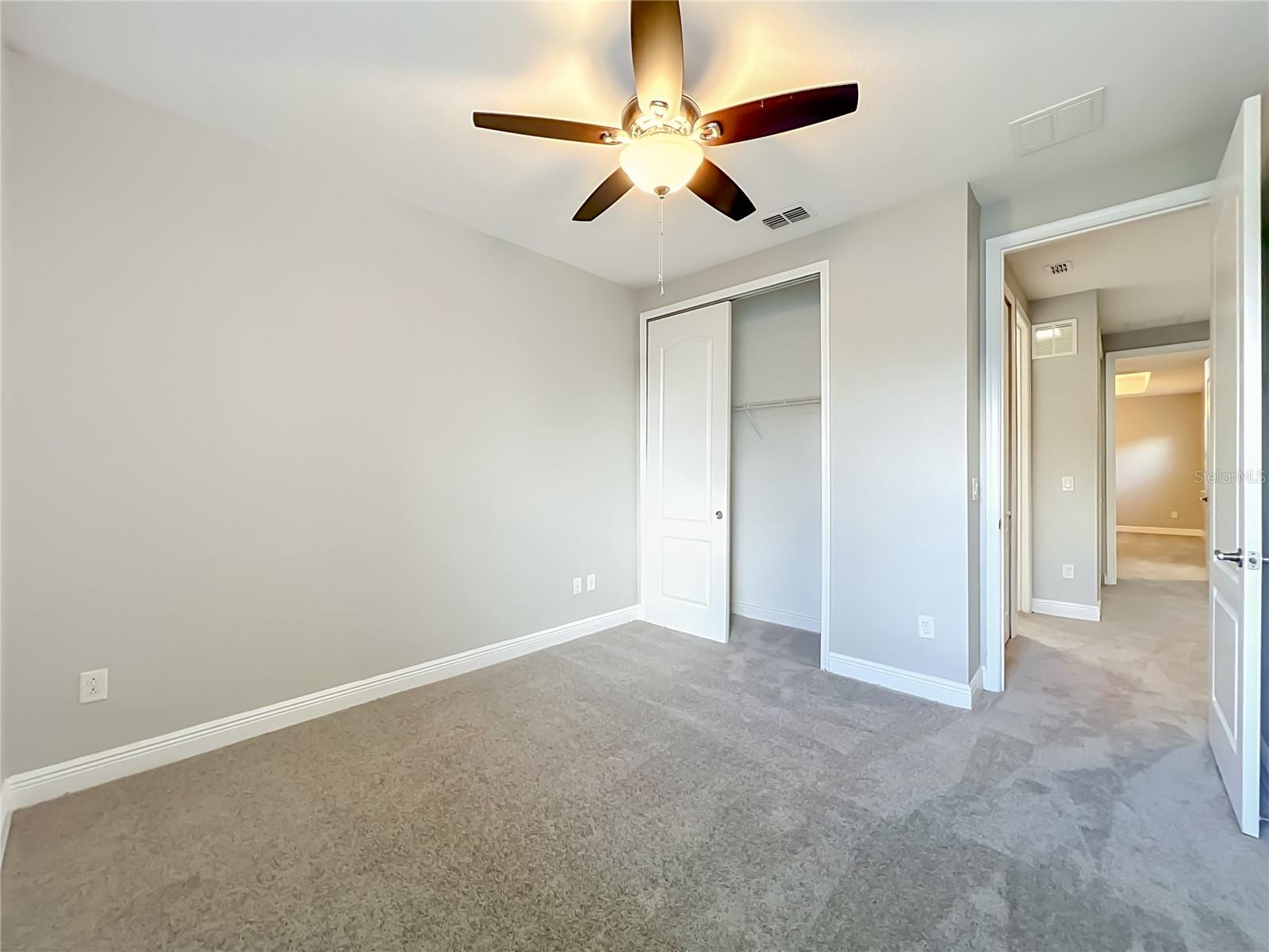 8304 KELSALL DR, ORLANDO, FL, 32832