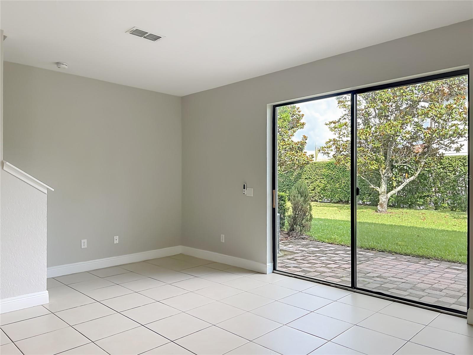 8304 KELSALL DR, ORLANDO, FL, 32832