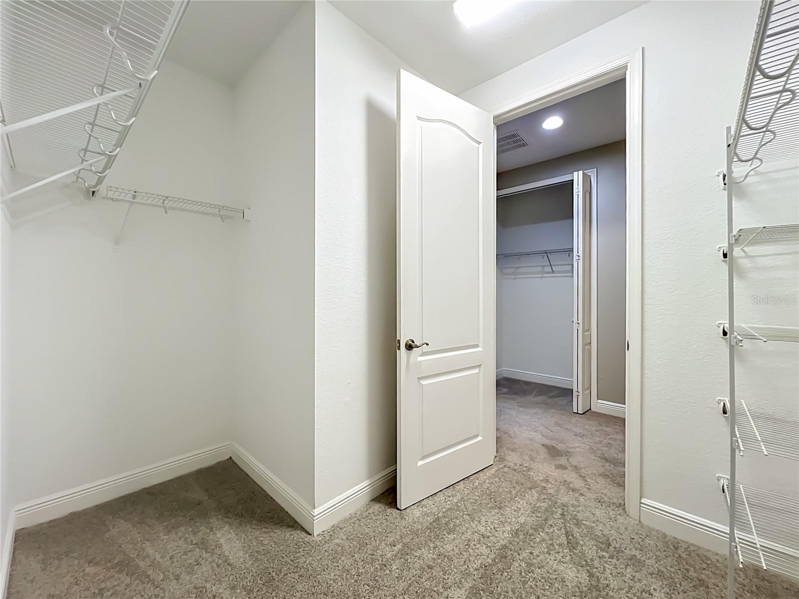 8304 KELSALL DR, ORLANDO, FL, 32832