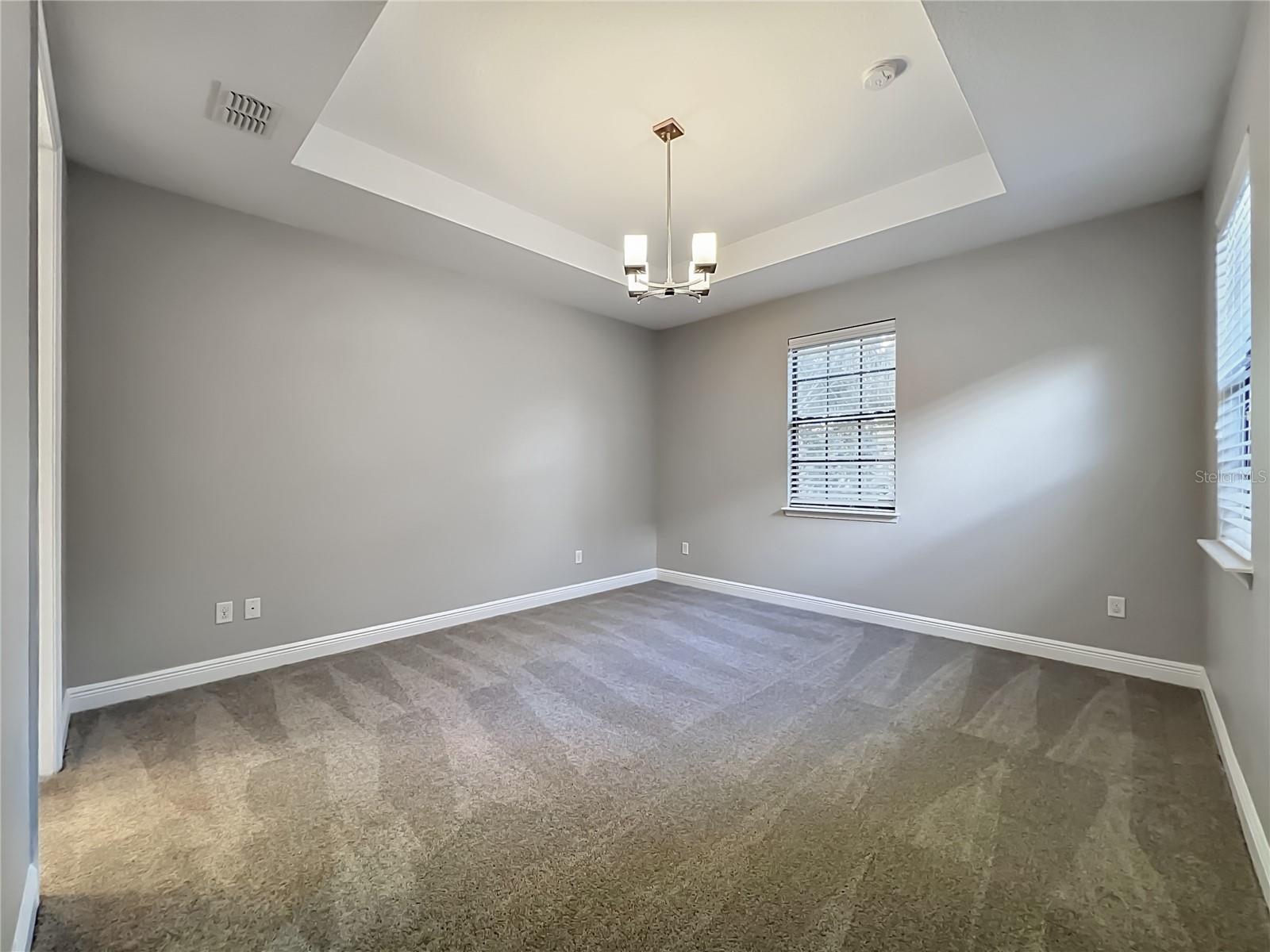 8304 KELSALL DR, ORLANDO, FL, 32832