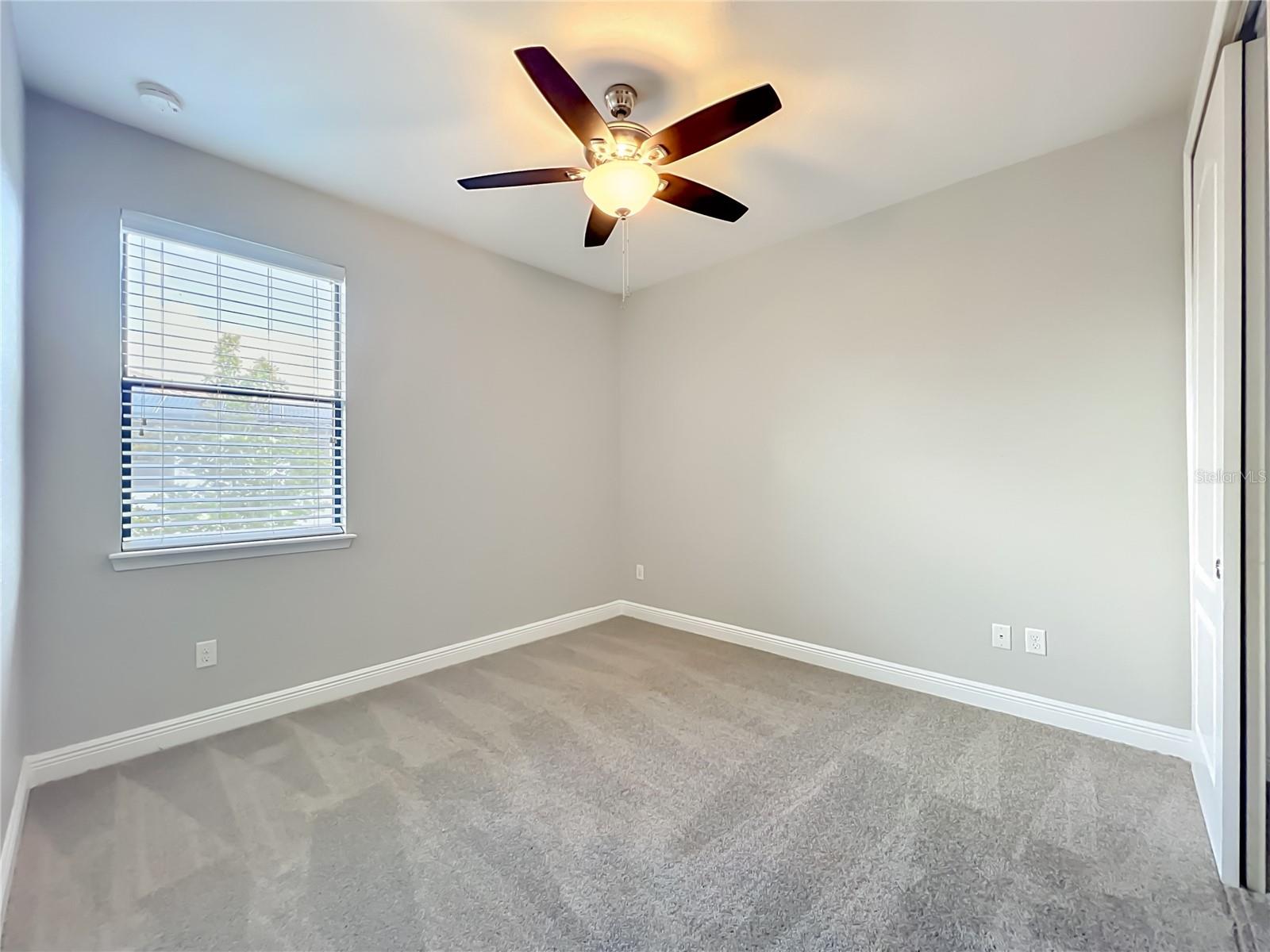 8304 KELSALL DR, ORLANDO, FL, 32832