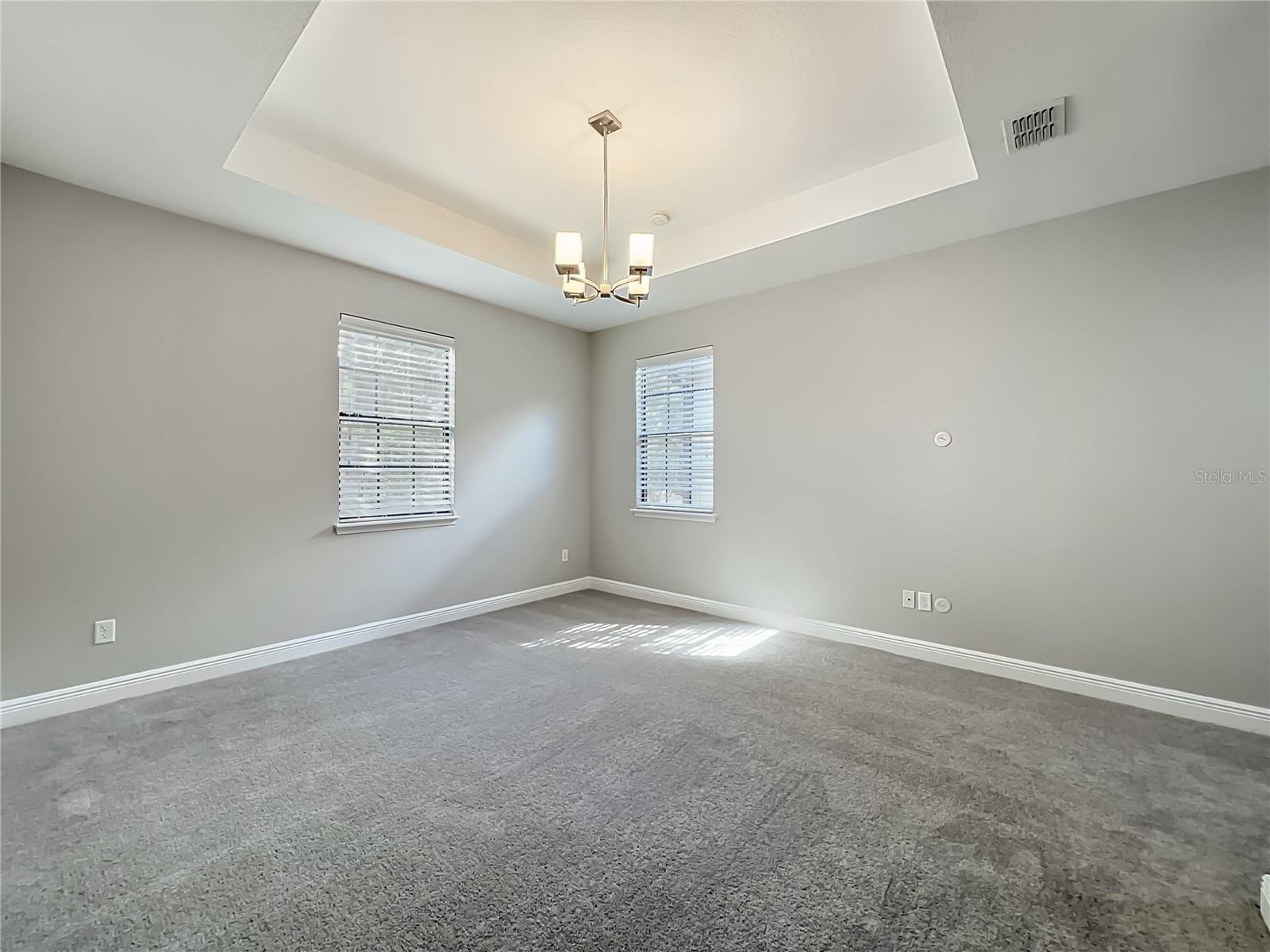 8304 KELSALL DR, ORLANDO, FL, 32832