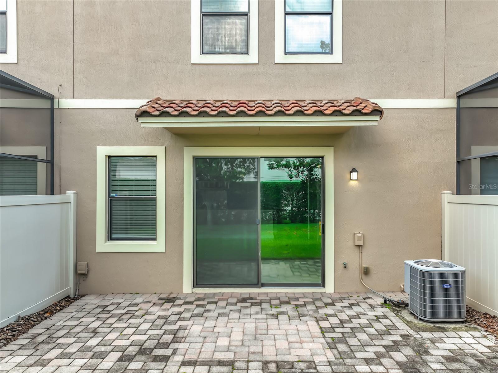 8304 KELSALL DR, ORLANDO, FL, 32832