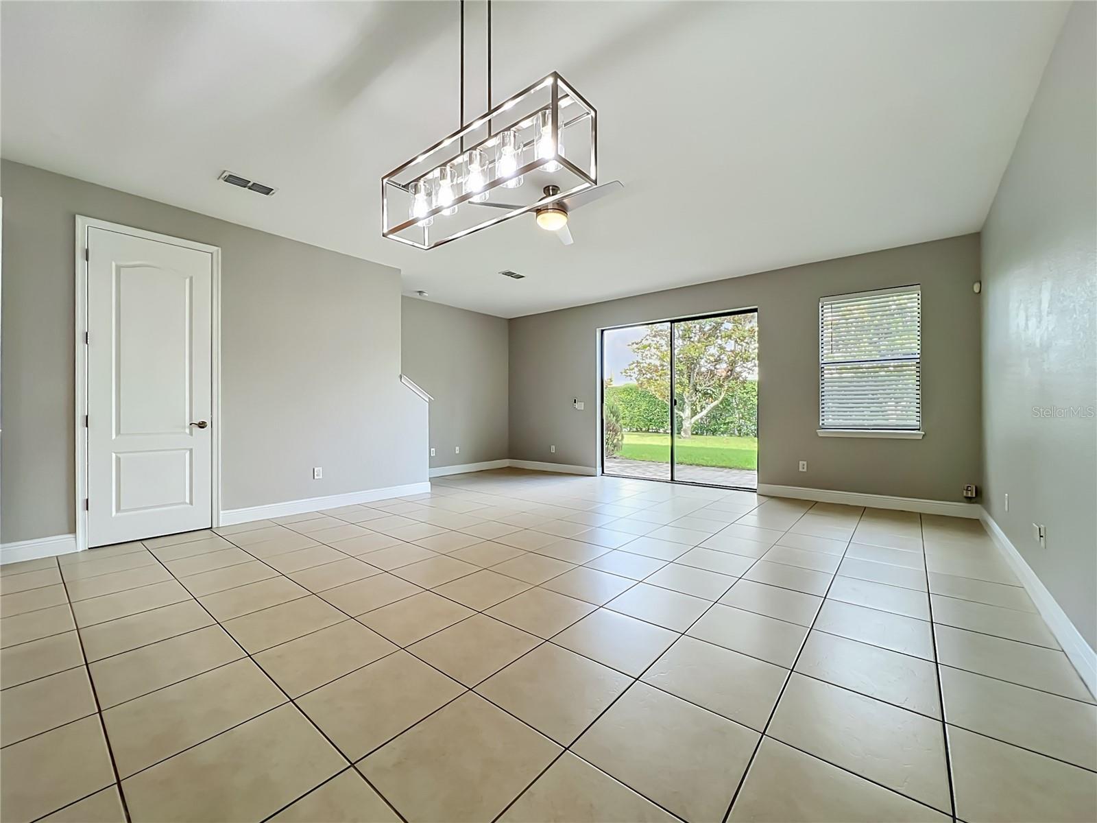 8304 KELSALL DR, ORLANDO, FL, 32832