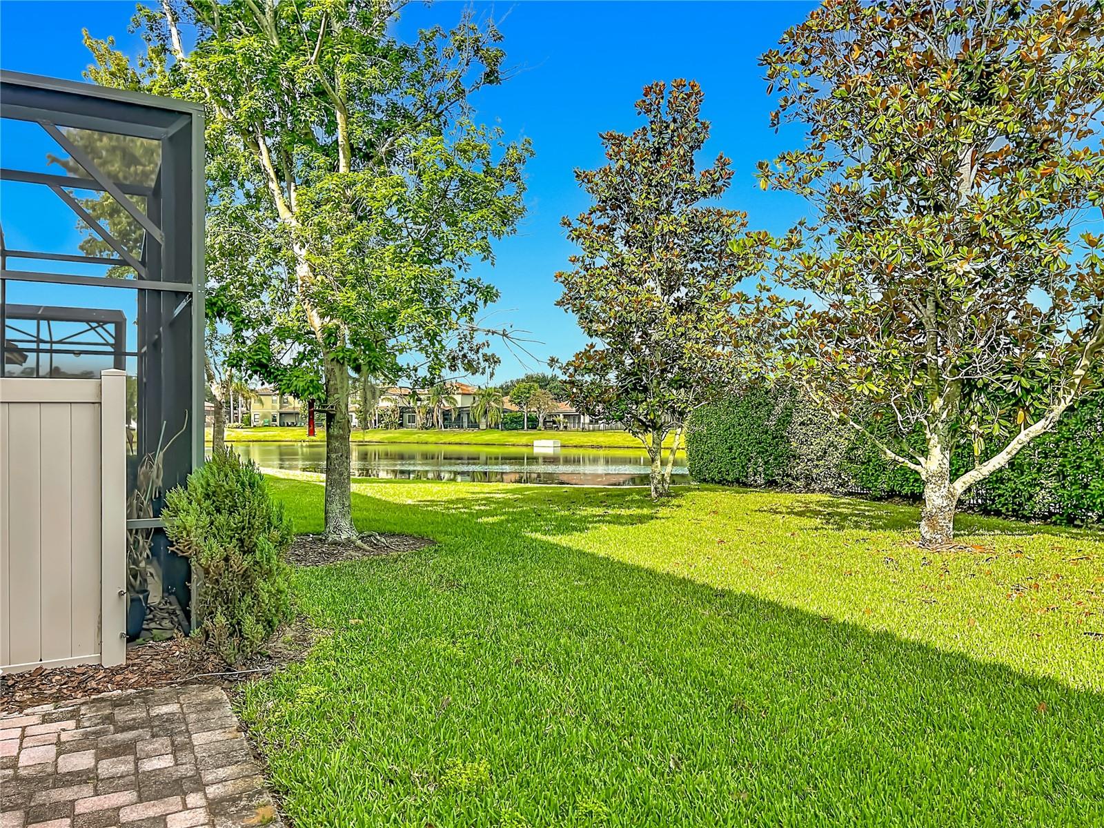 8304 KELSALL DR, ORLANDO, FL, 32832